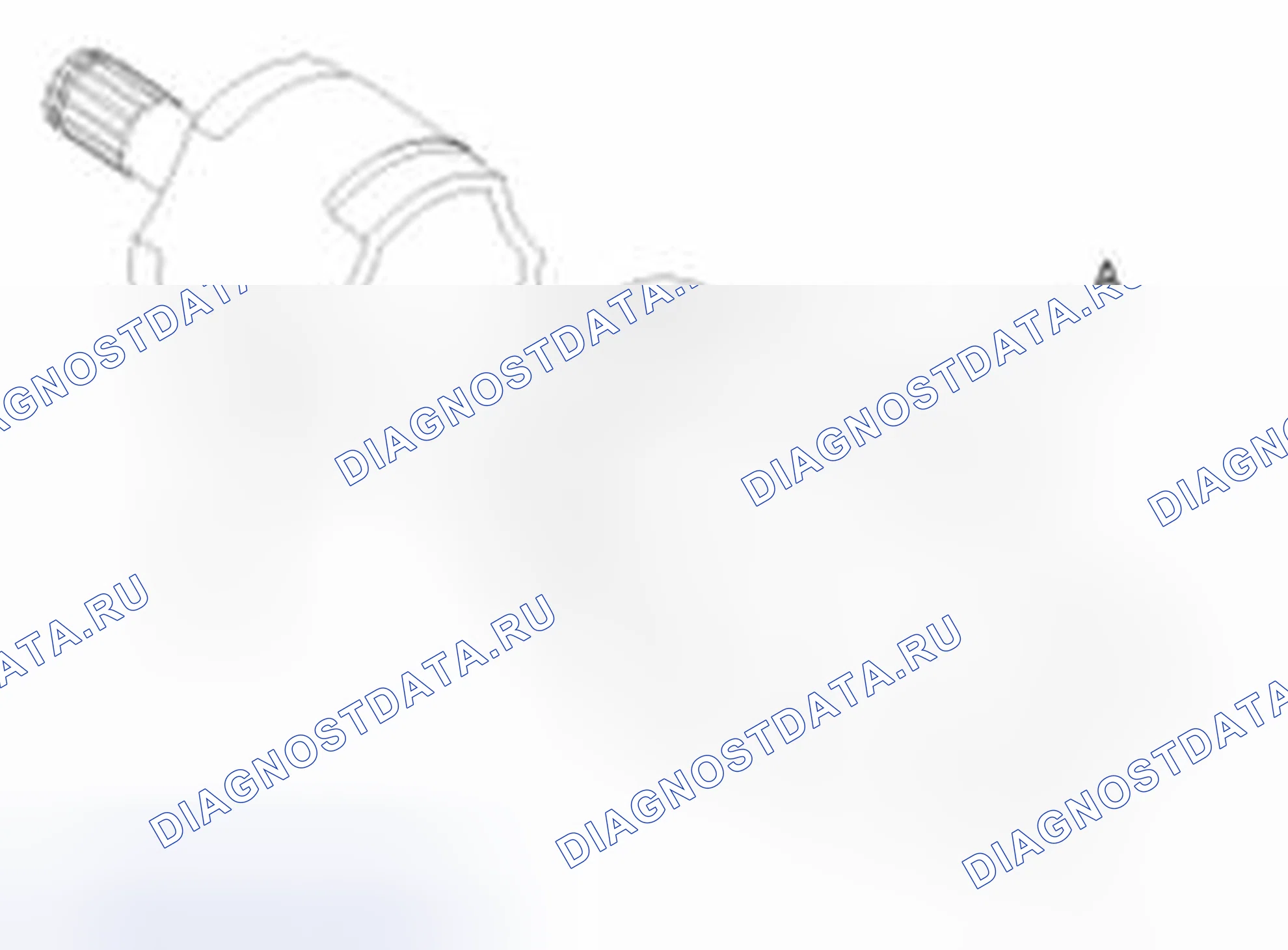Рис. 21. Kia Sedona II рестайлинг