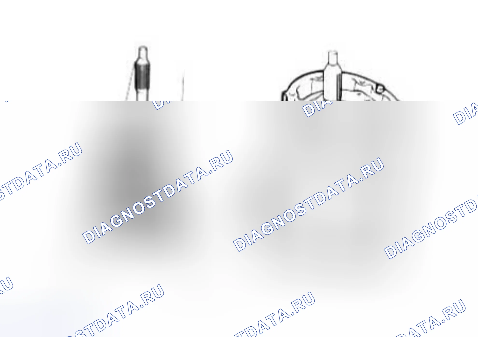 Разборка / установка — Great Wall Wingle-5. Great-Wall Wingle 5 I