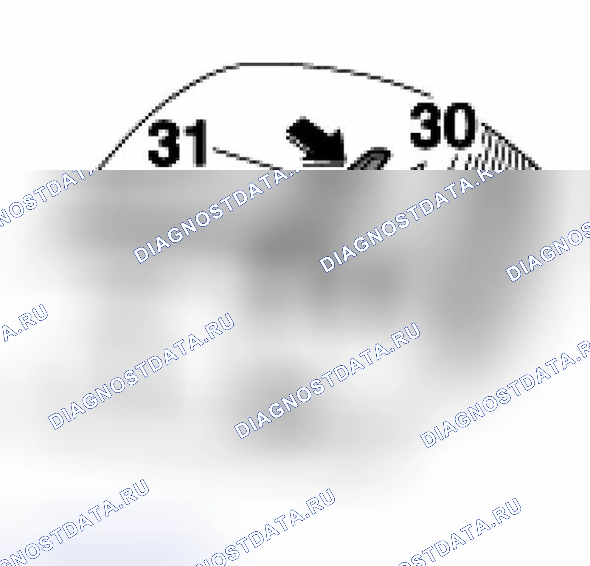 Рис. 181. Porsche Boxster 986