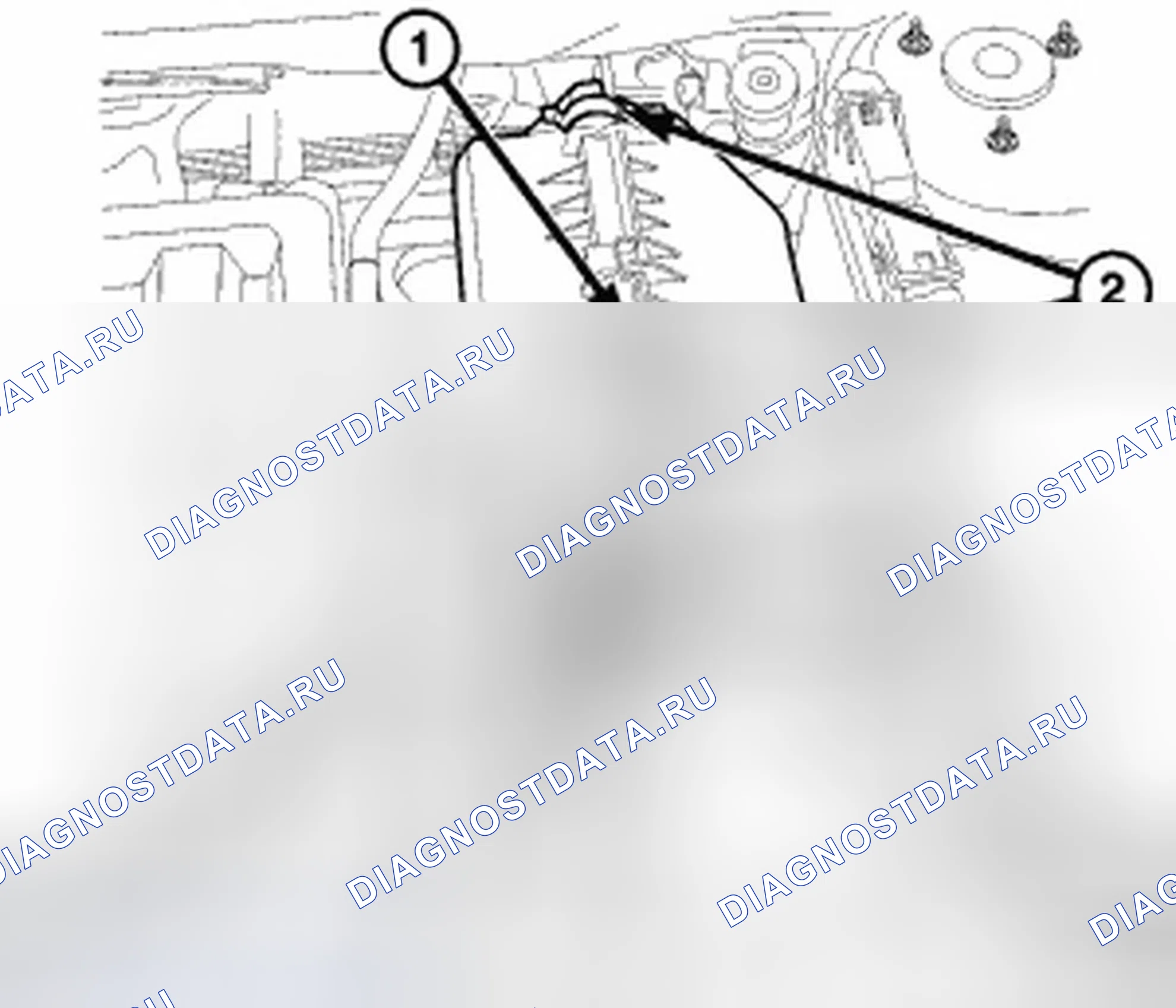 Рис. 22. Jeep Compass I