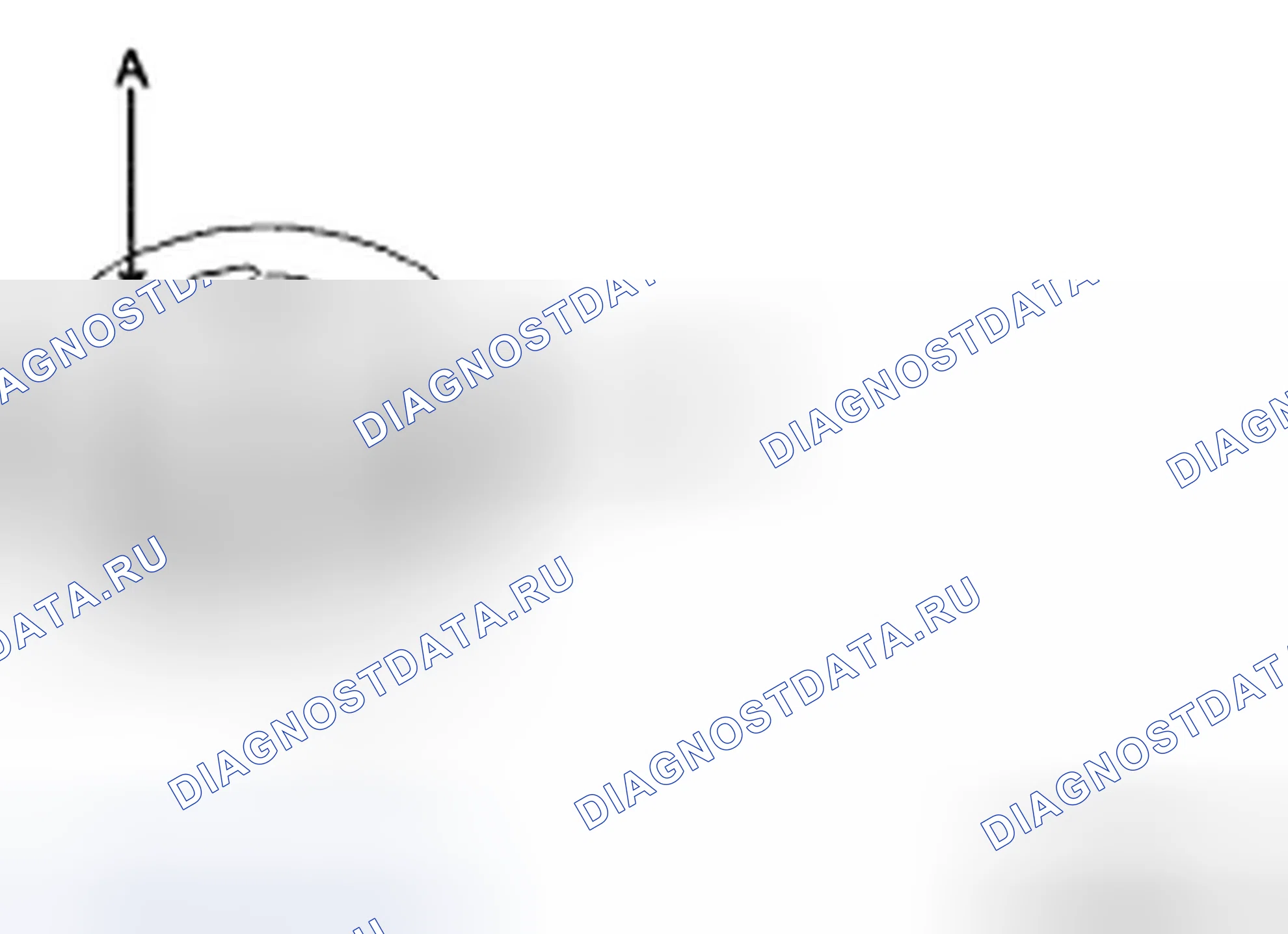 Рис. 73. Hyundai Elantra IV