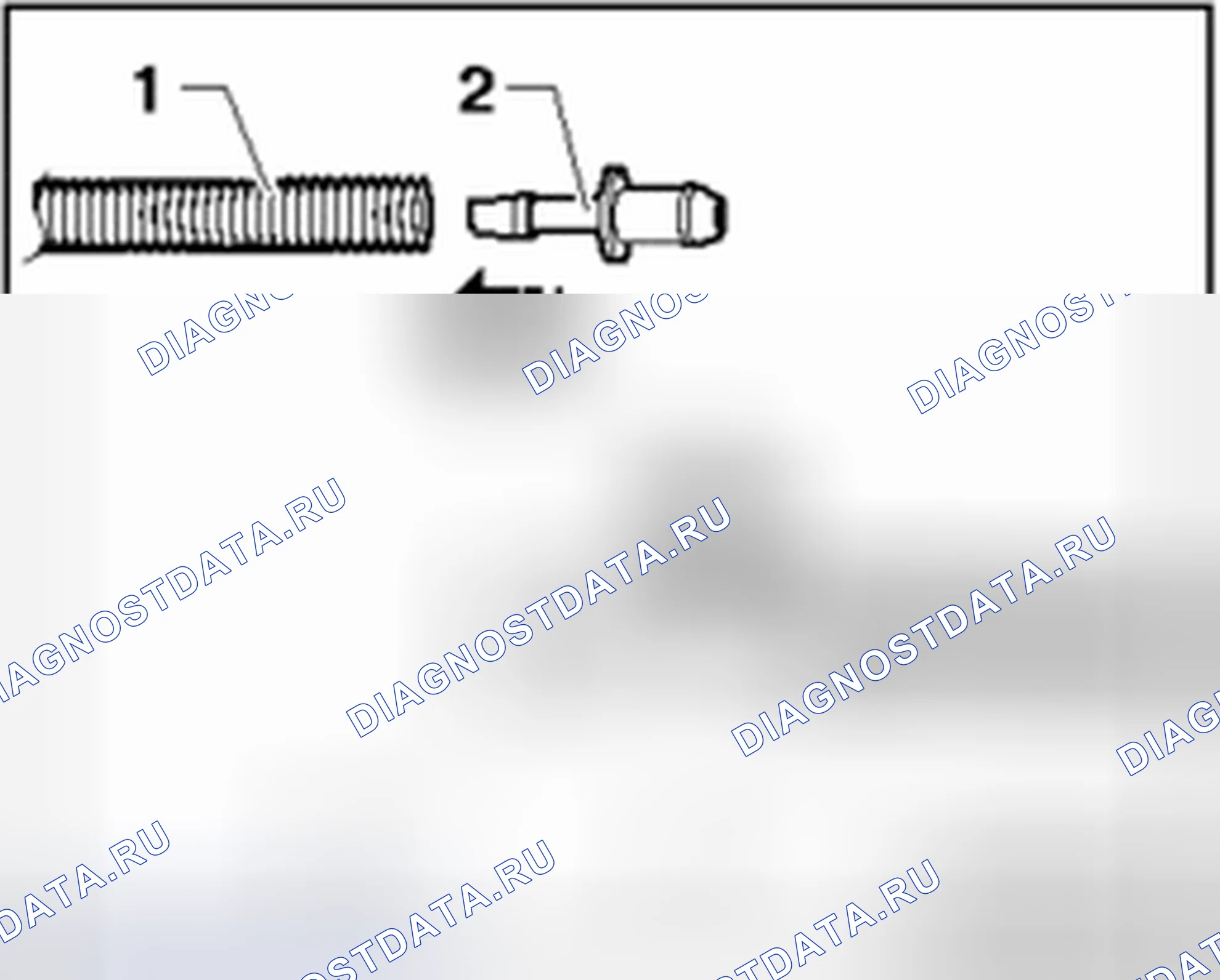 Рис. 179. Volkswagen Passat B5
