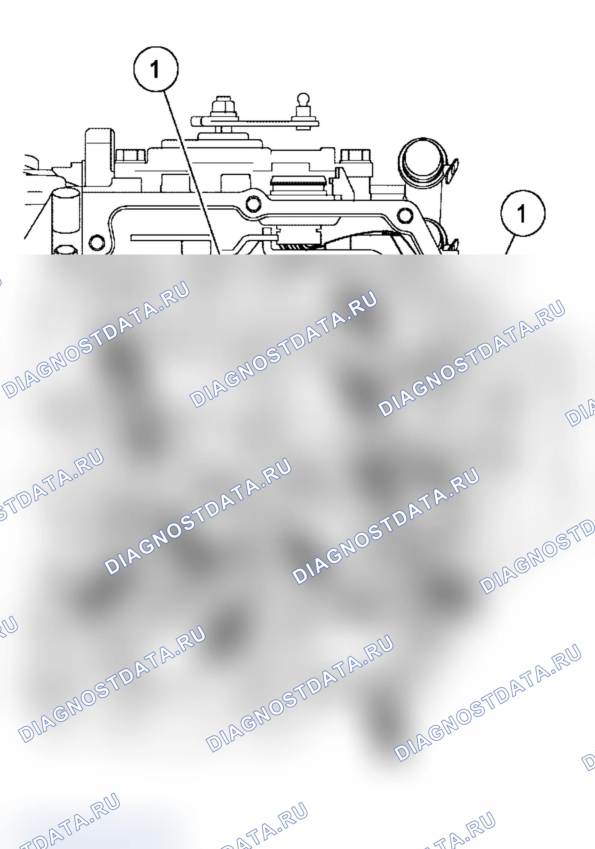 Рис. 32. Ford Five Hundred I