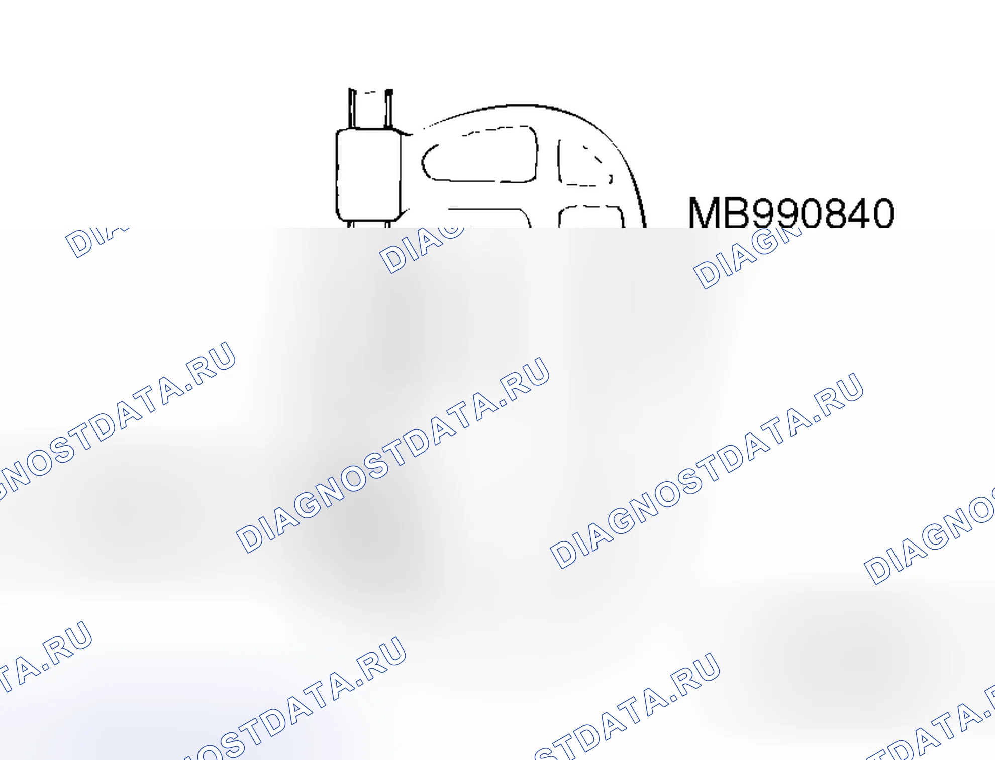 Рис. 23. Honda e:NS1 I