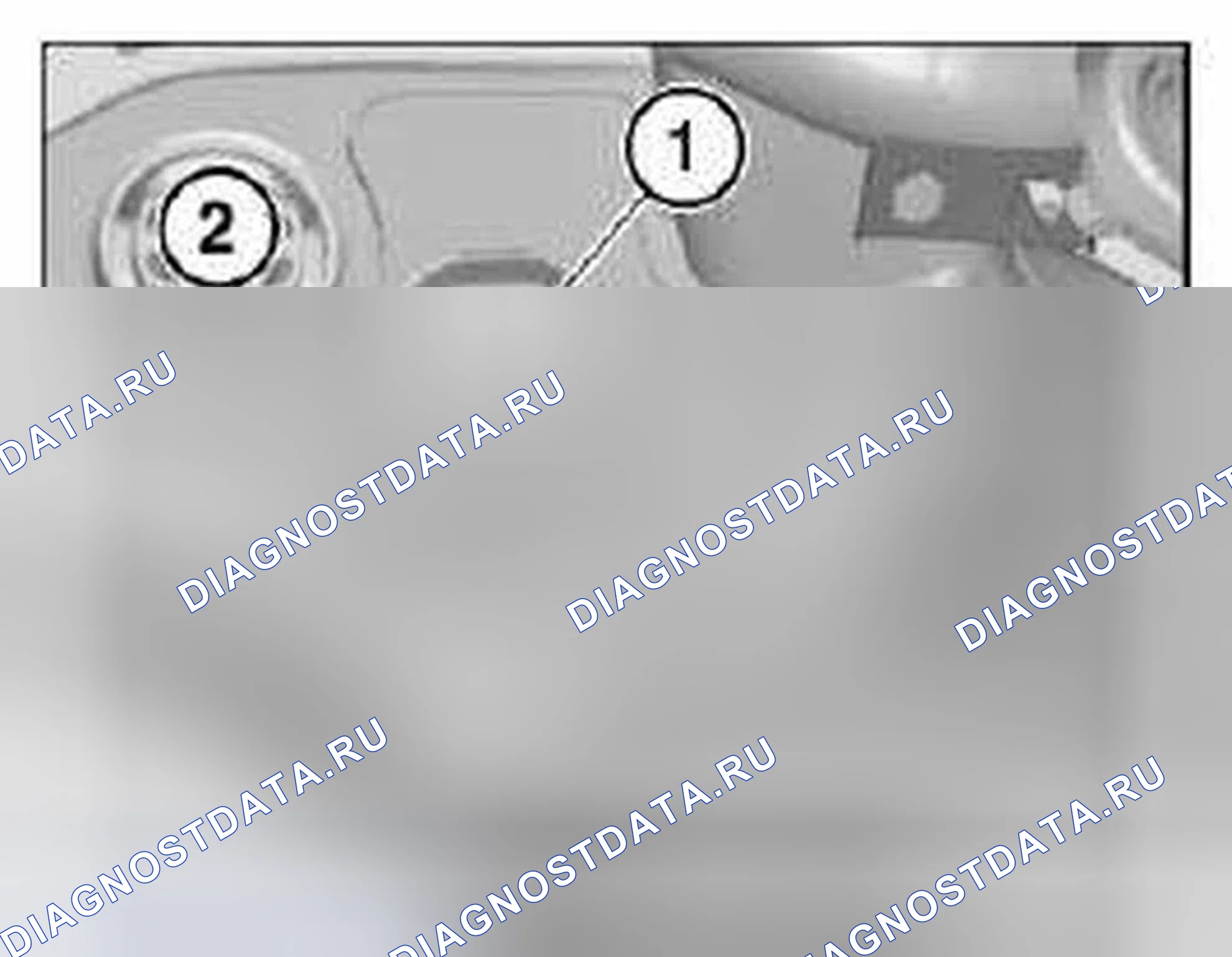 Рис. 520. BMW M3 E90