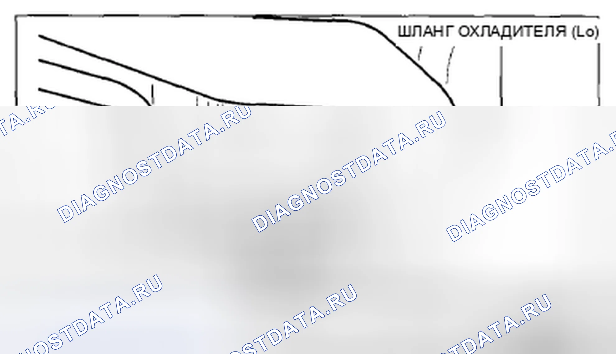 Рис. 78. Mazda CX-5 I