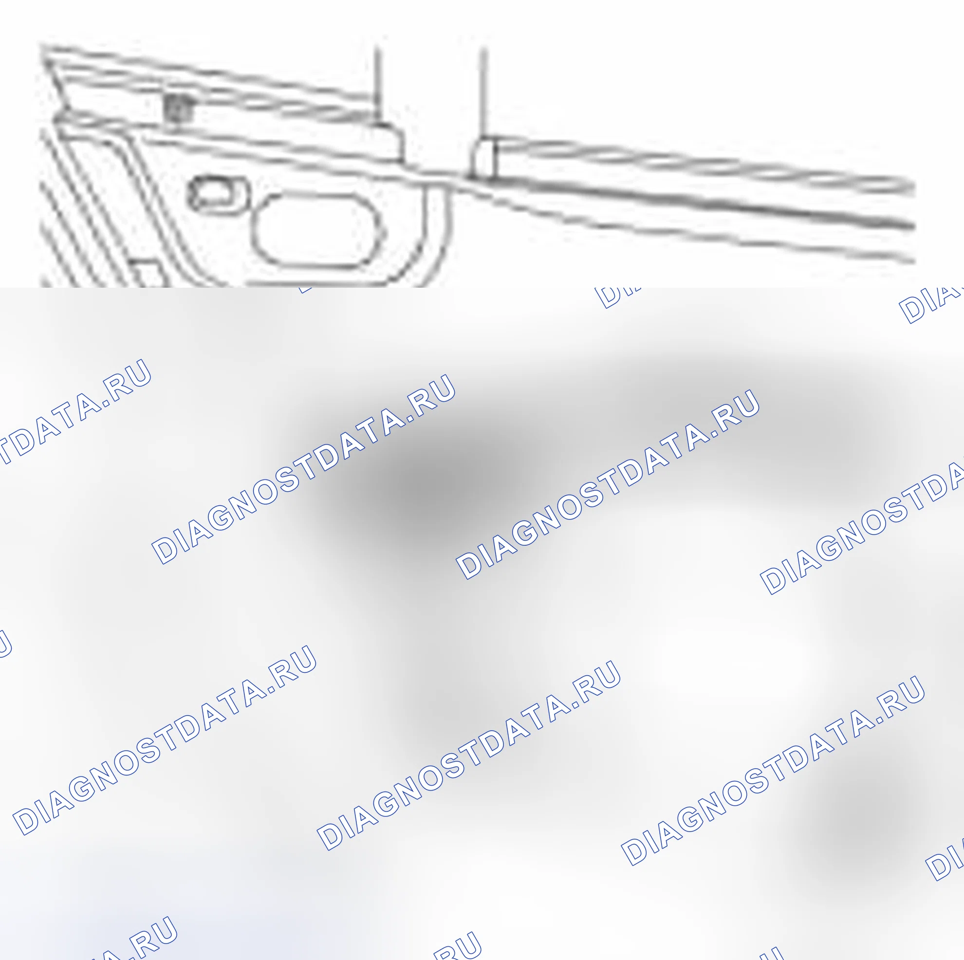 Рис. 663. Kia Optima II