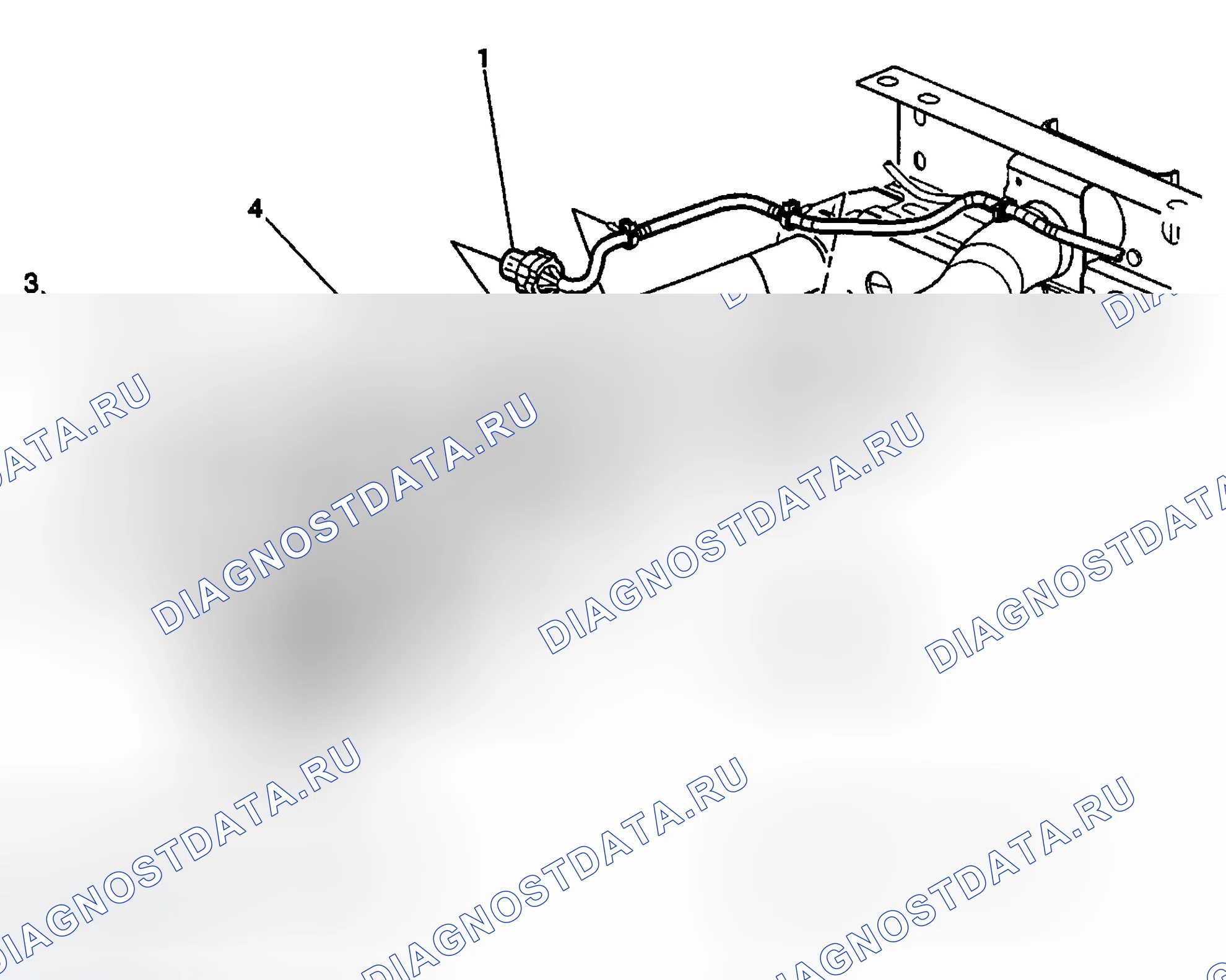 Рис. 61. Chevrolet Silverado 1500 HD 