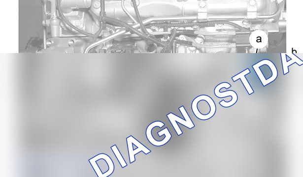 Общие характеристики: двигателя SOFIM — b1bpssbd. Peugeot Boxer II