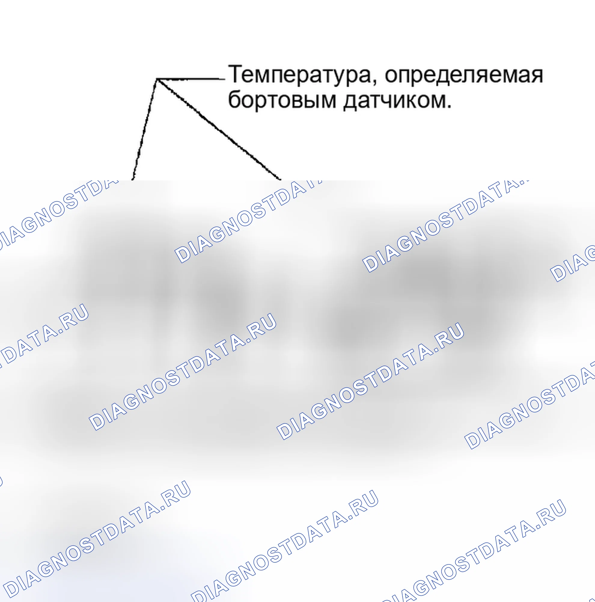 Рис. 15. Infiniti I35 II