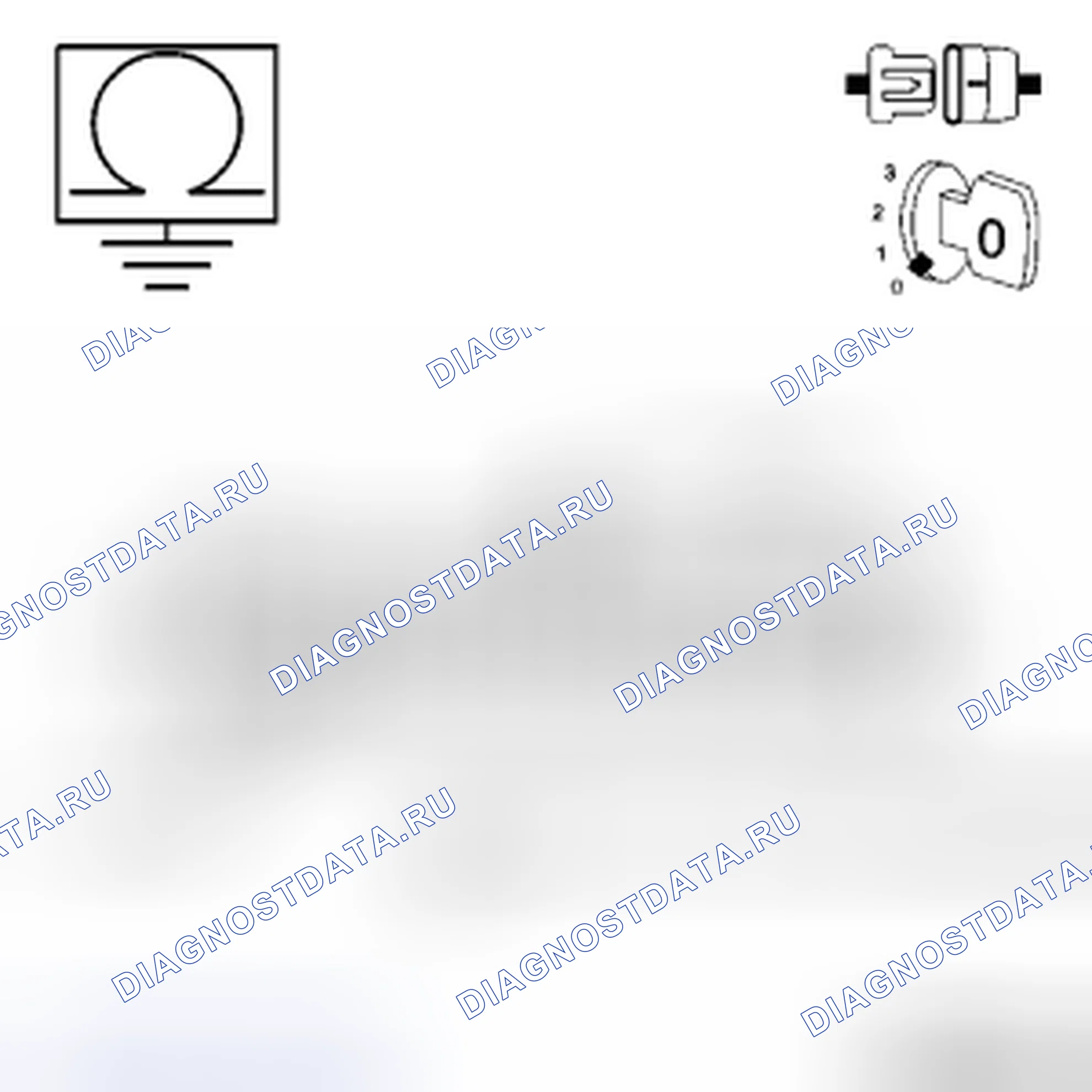 Рис. 12. Chrysler Town & Country V