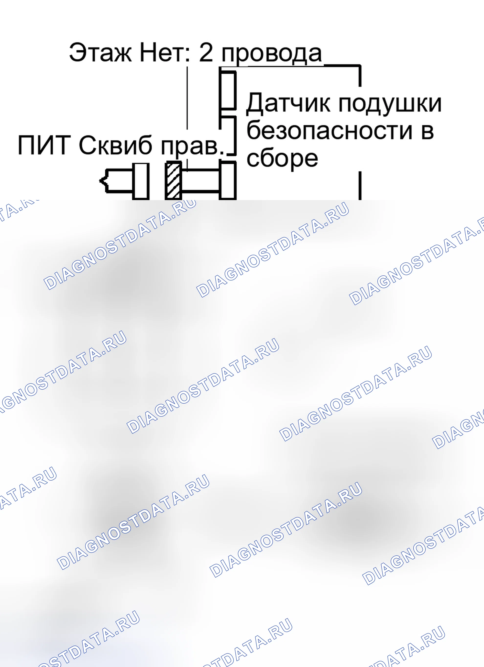 Рис. 245. Haval Xiaolong Max I