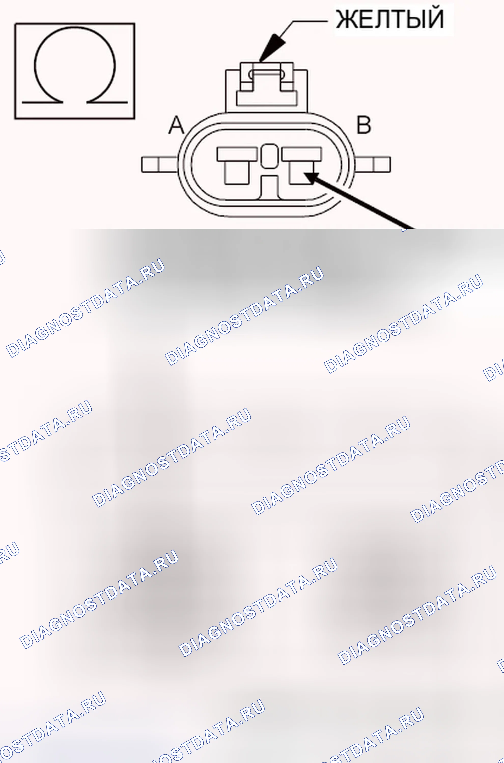 Рис. 174. Jeep Compass I рестайлинг 2