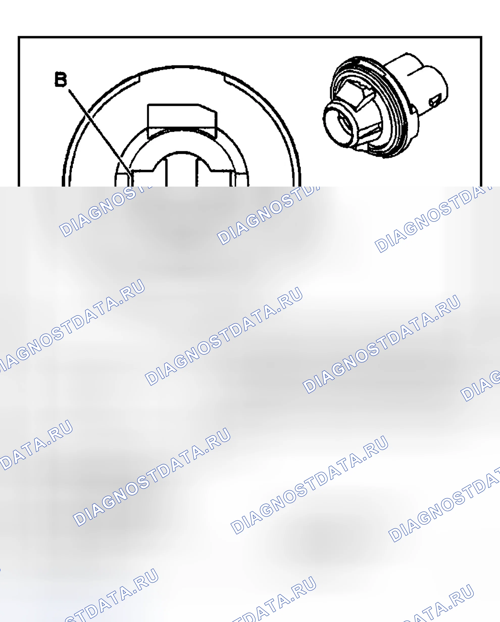 Рис. 63. Buick Century VI