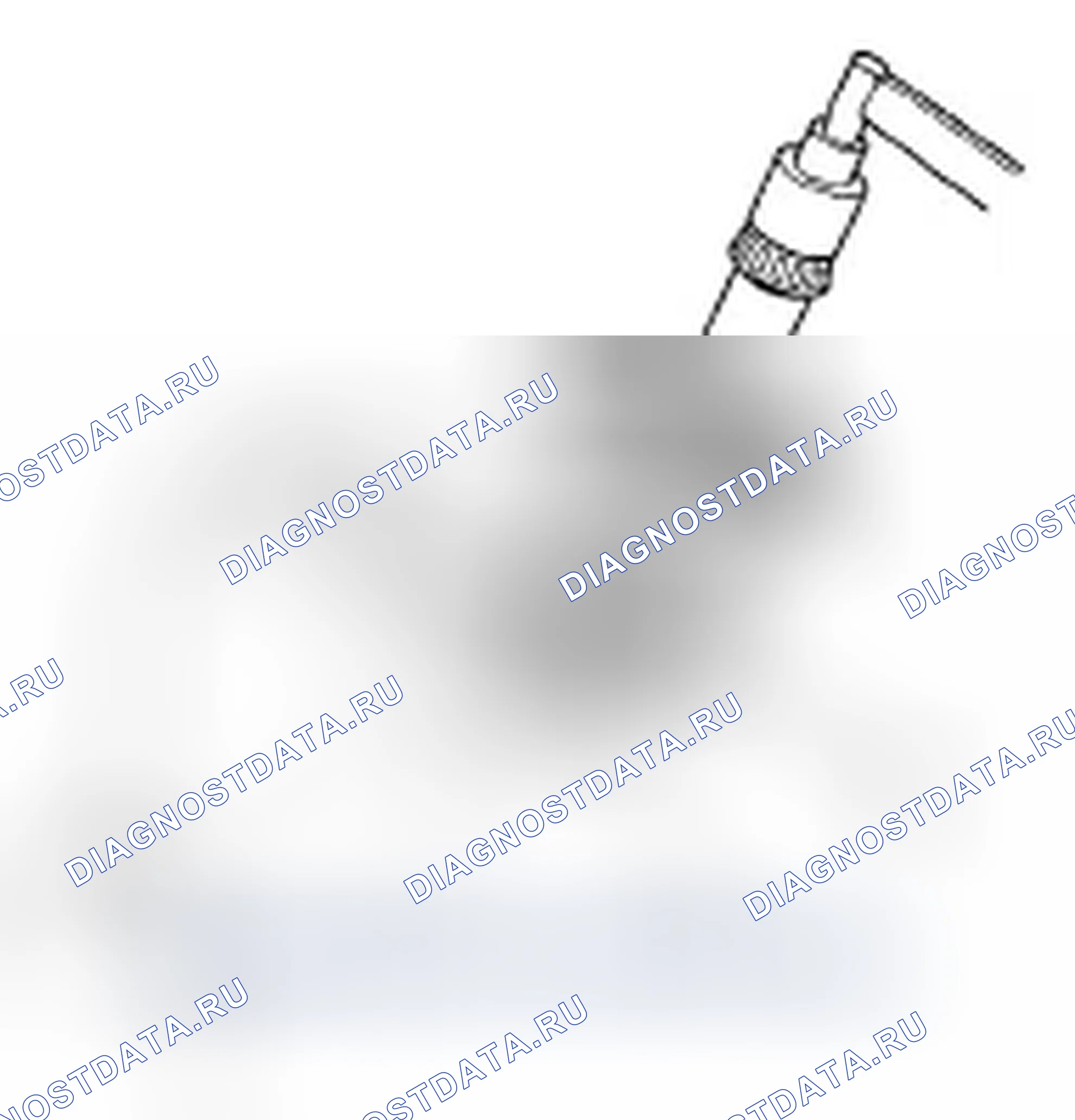 Рис. 220. Honda Element YH2 рестайлинг