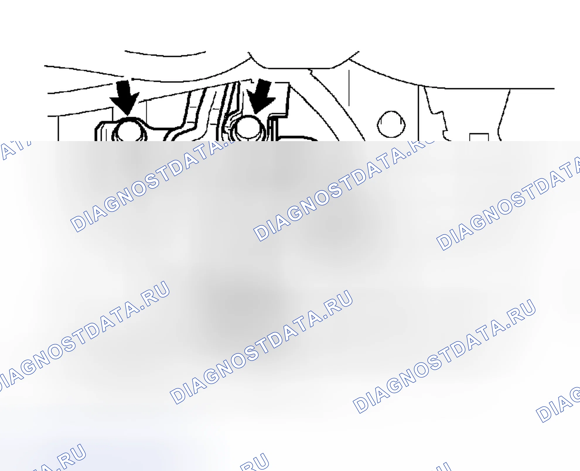 Рис. 253. Scion xB I
