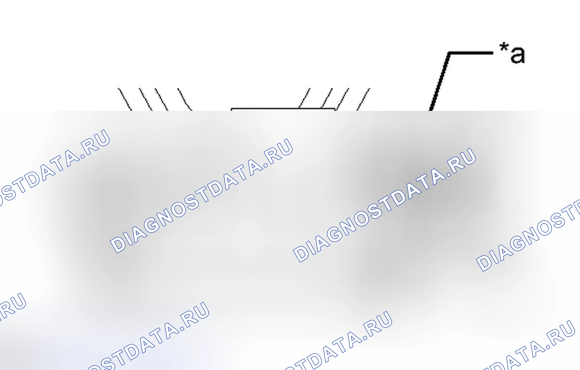 Рис. 29. Haval Raptor I