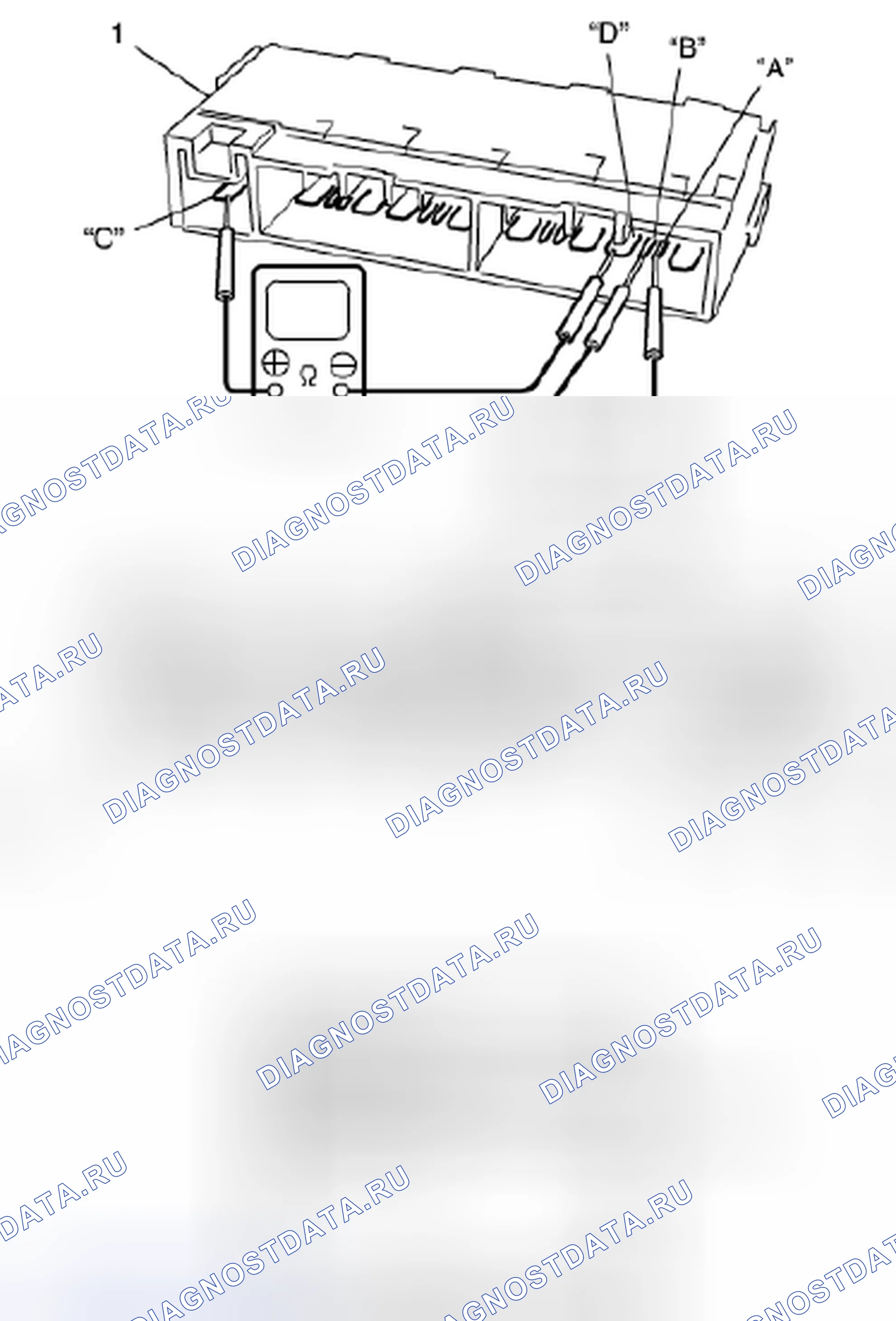 Рис. 56. Suzuki Grand Vitara II рестайлинг