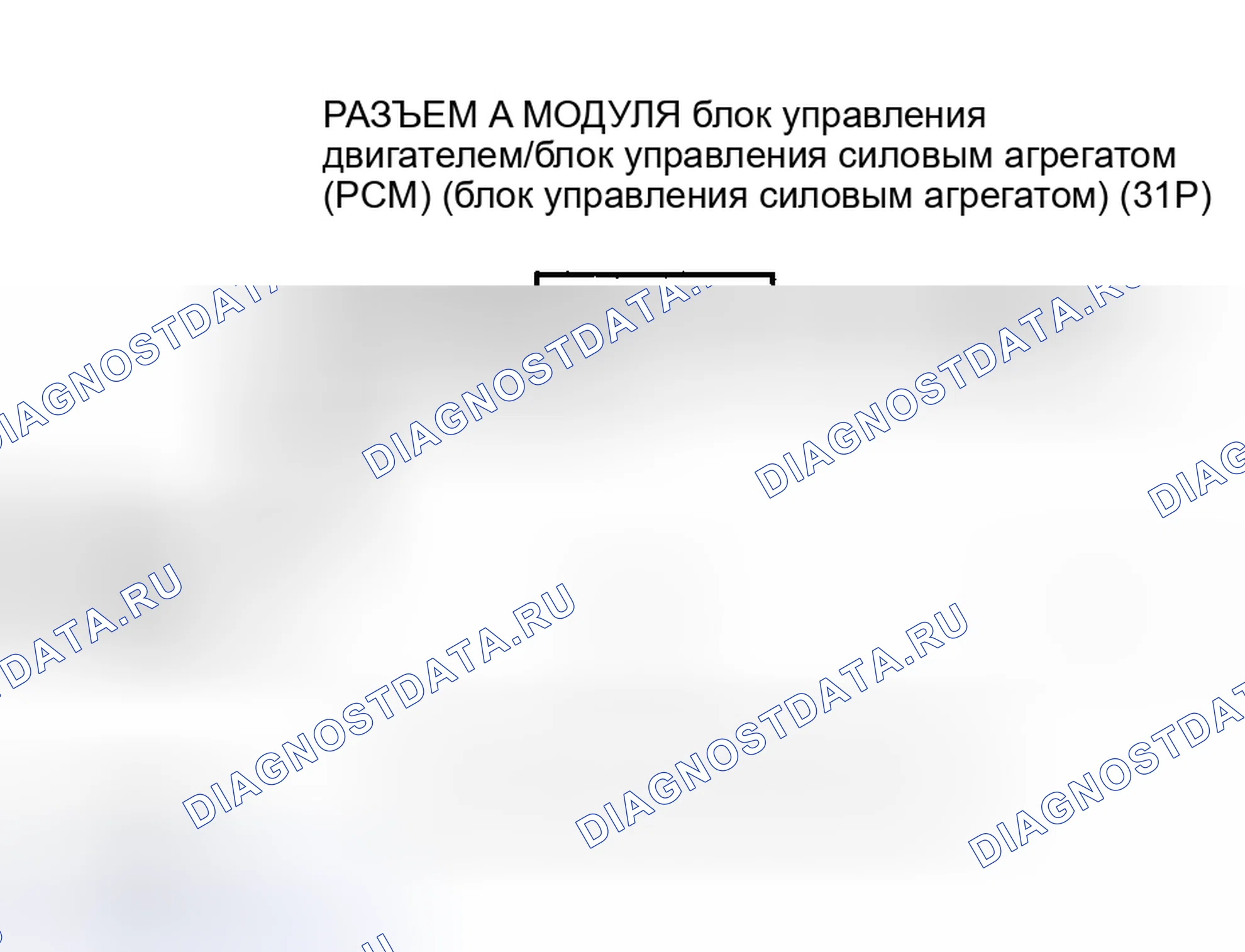 Рис. 150. Acura RSX I