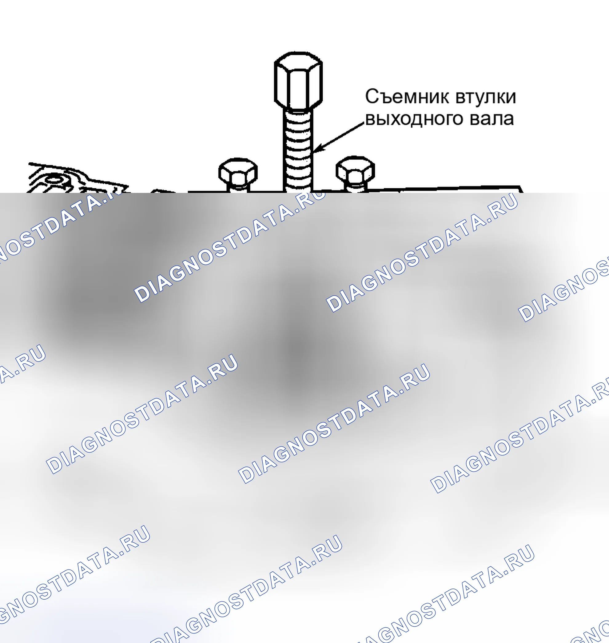 Рис. 43. Hyundai Stellar I