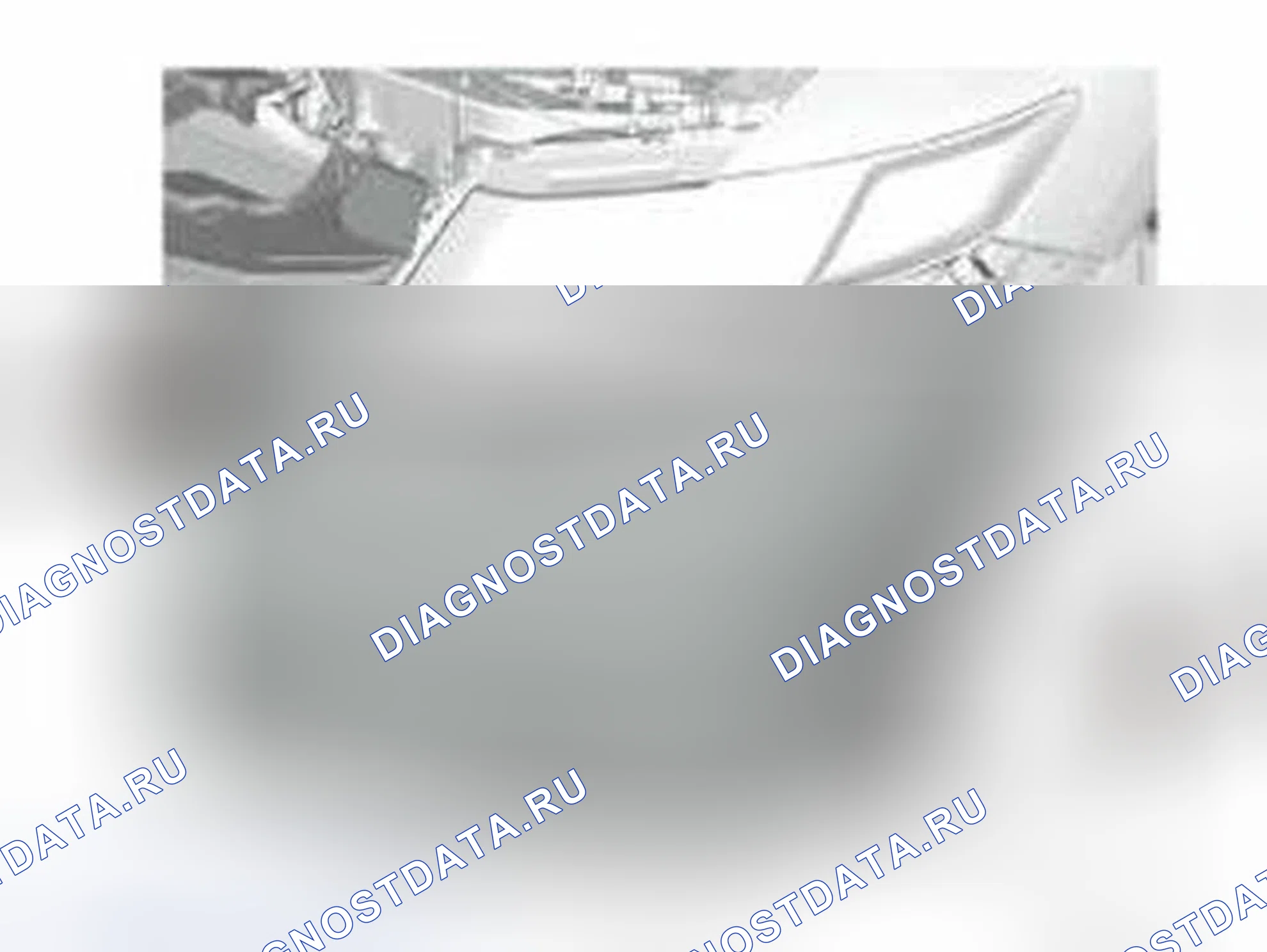 Рис. 115. Honda Civic IX