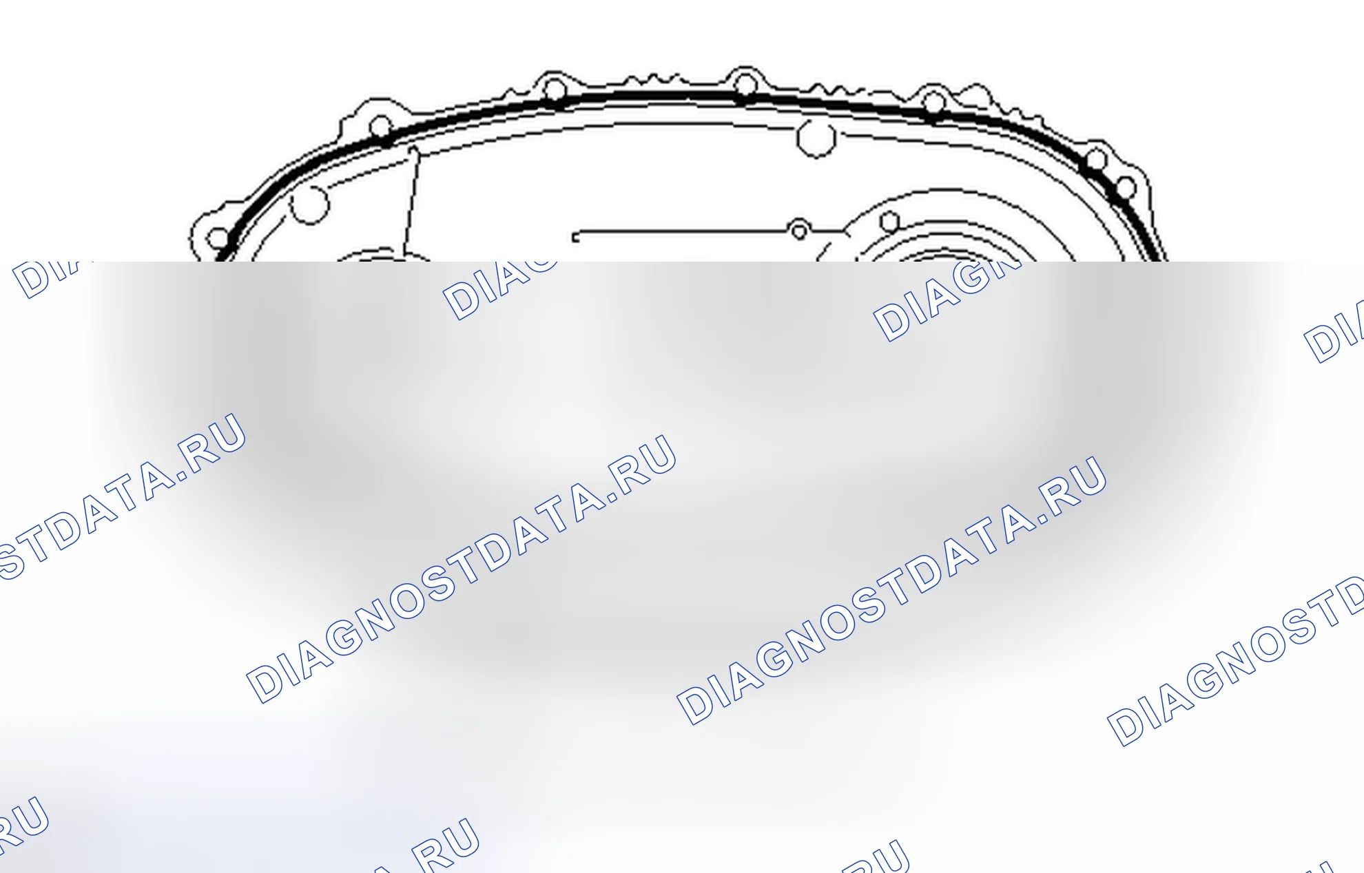 Рис. 145. Haval Xiaolong I