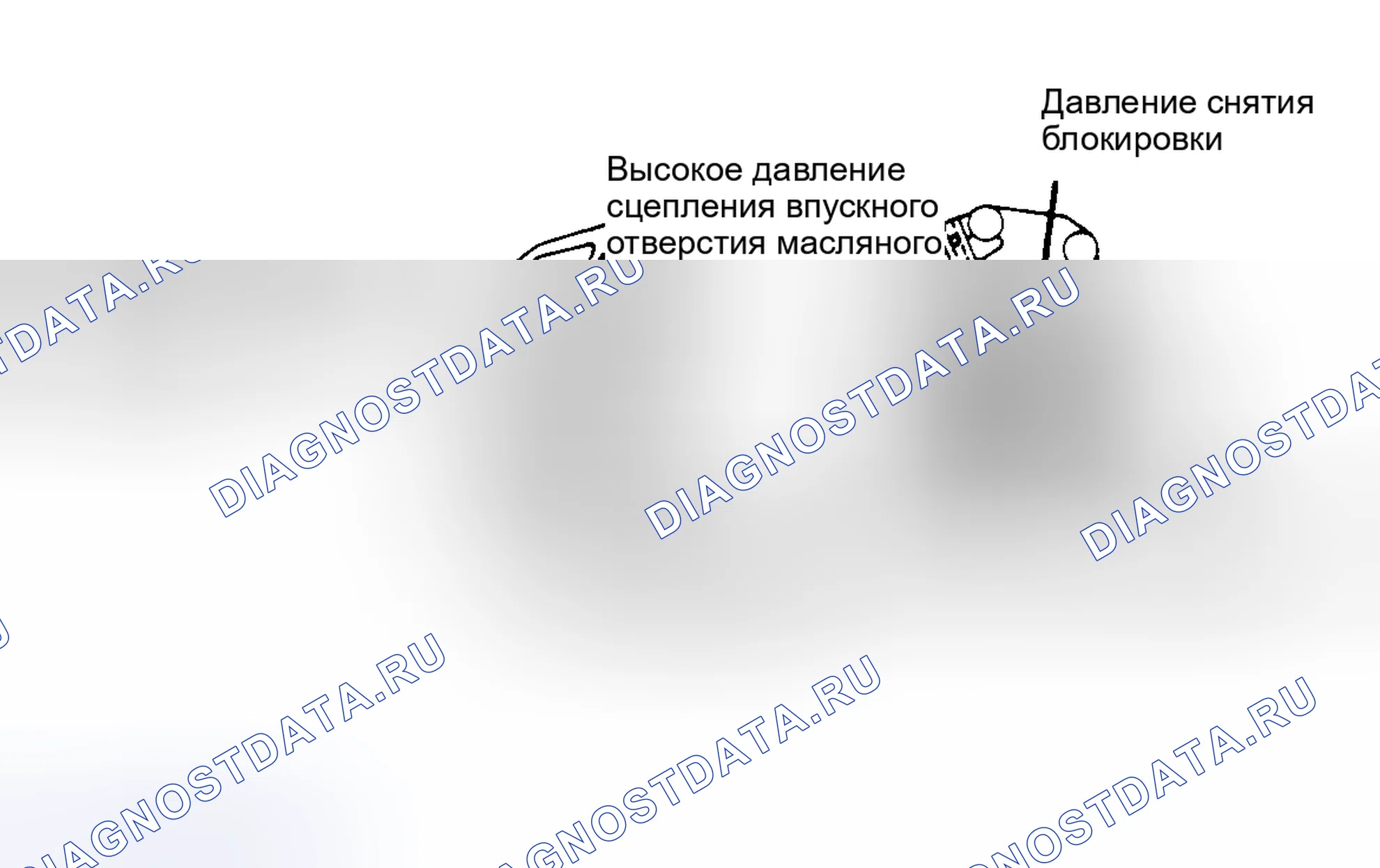 Рис. 62. Subaru SVX I
