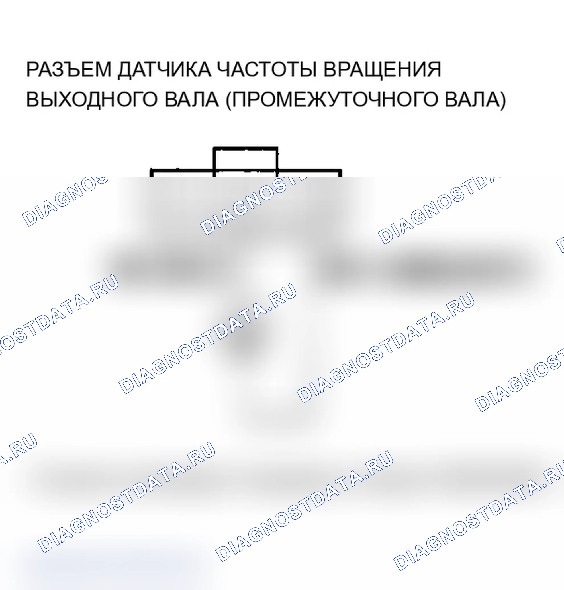 Рис. 129. Acura MDX I
