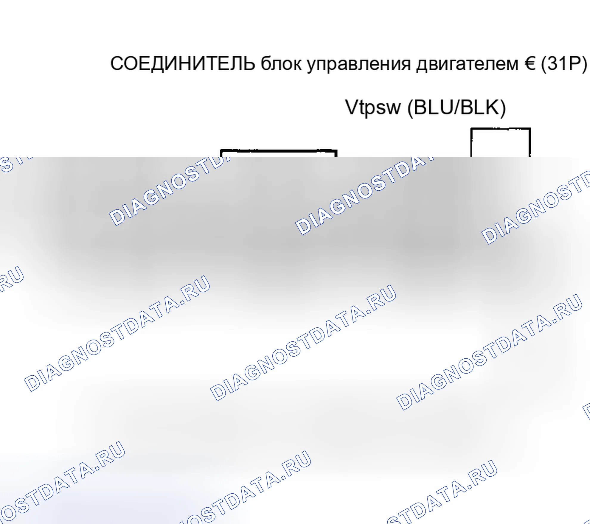 Рис. 92. Honda Insight I