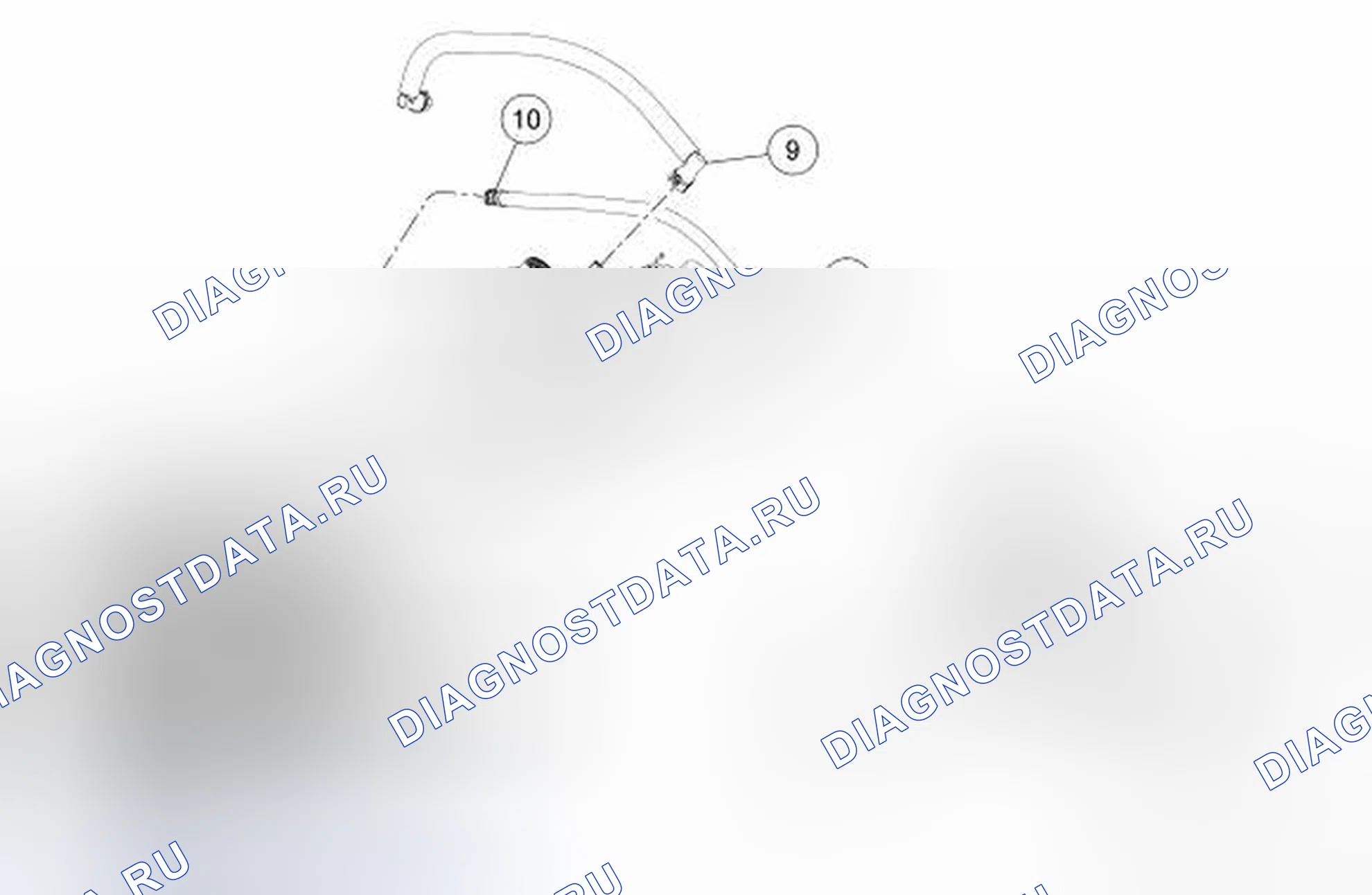 Рис. 67. Hyundai Mufasa I