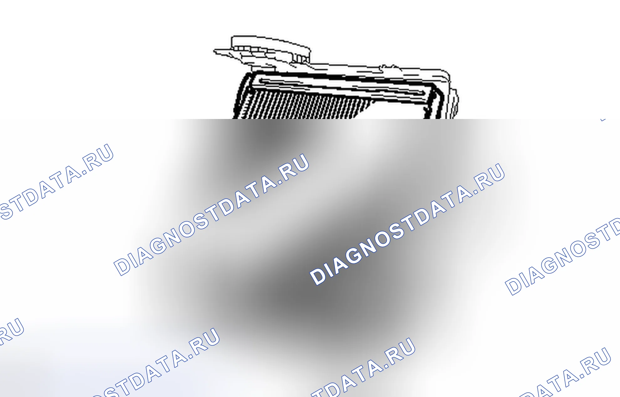 Рис. 113. Kia Soul II