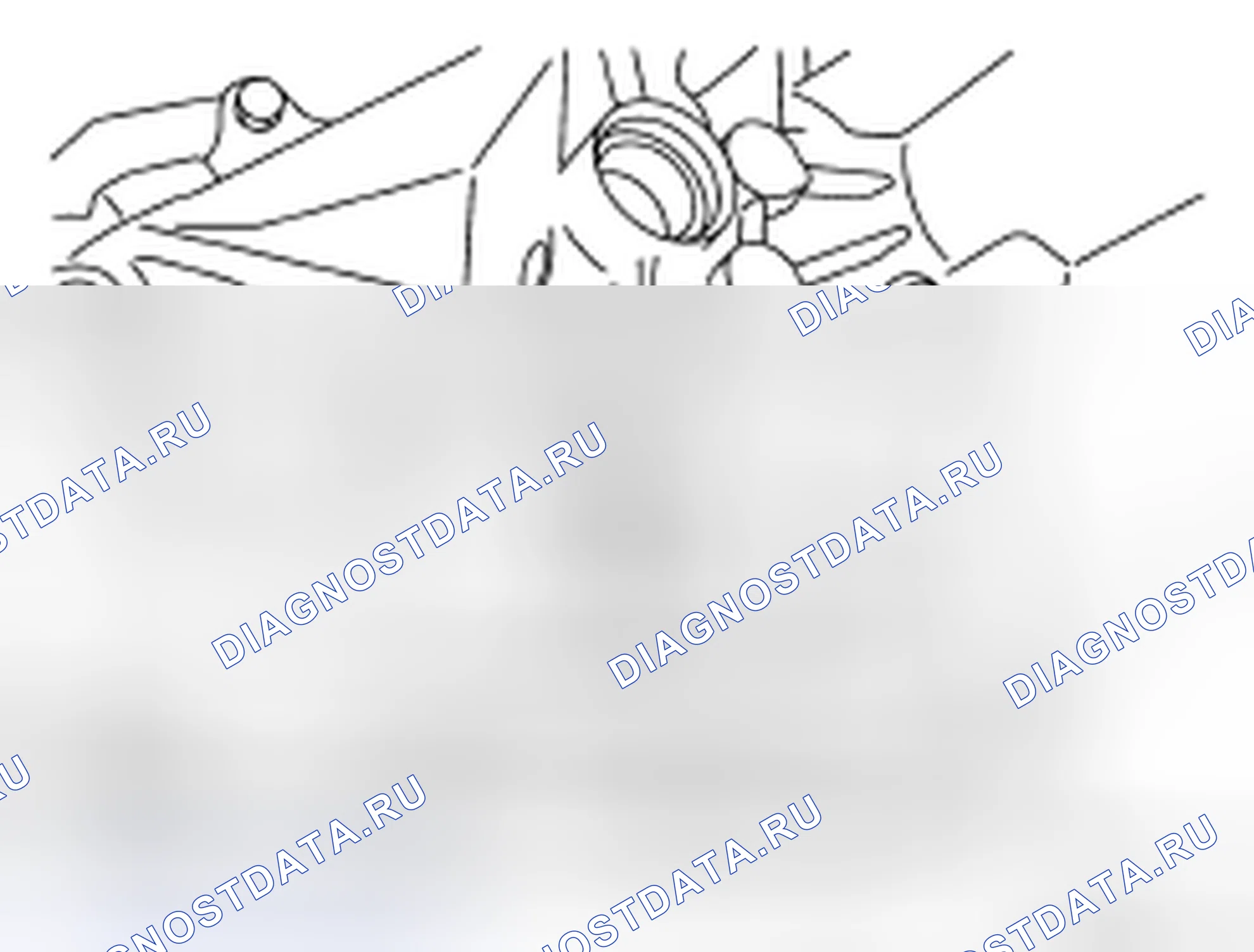 Рис. 156. Honda Today I