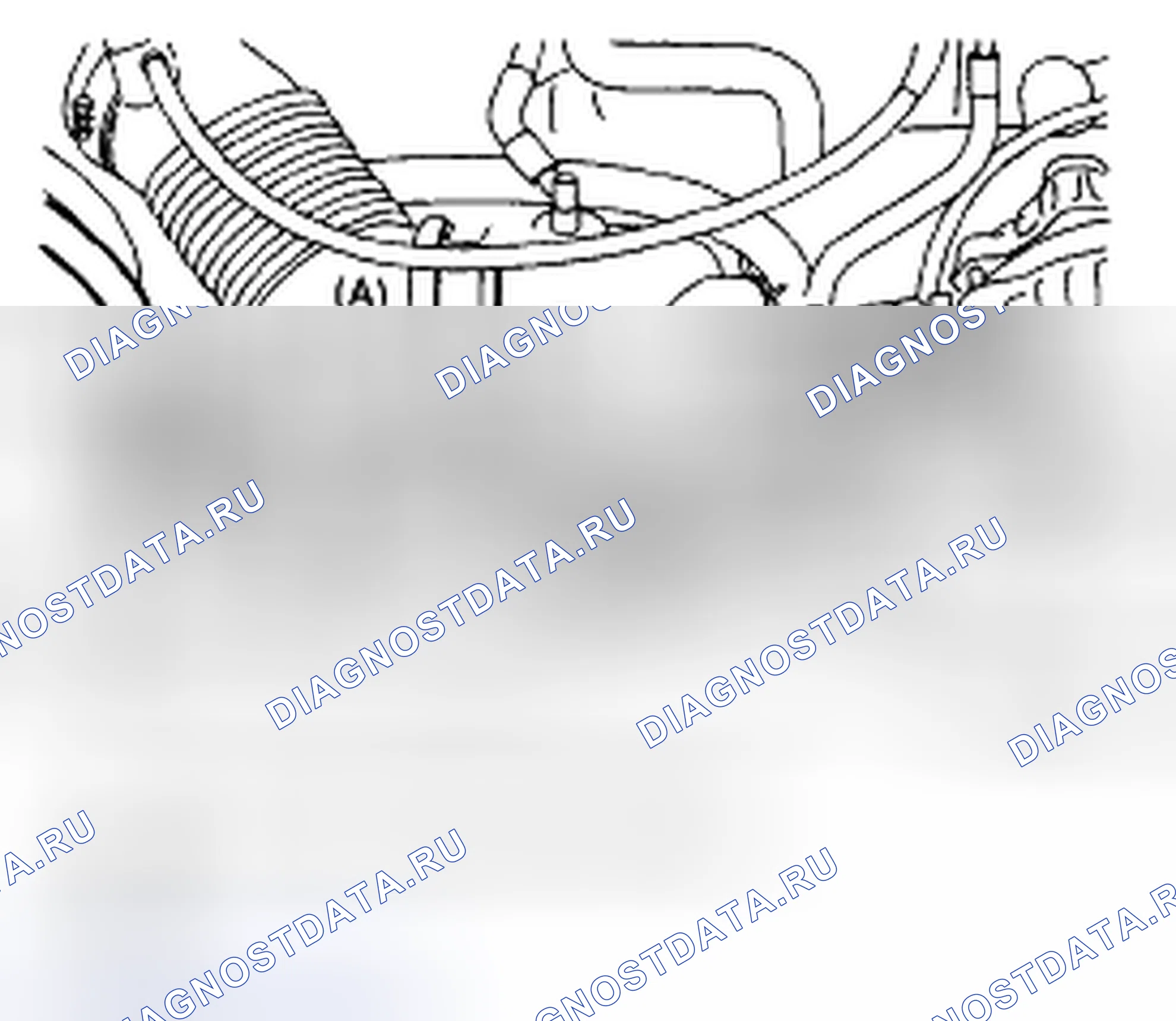 Рис. 62. Honda Vigor I