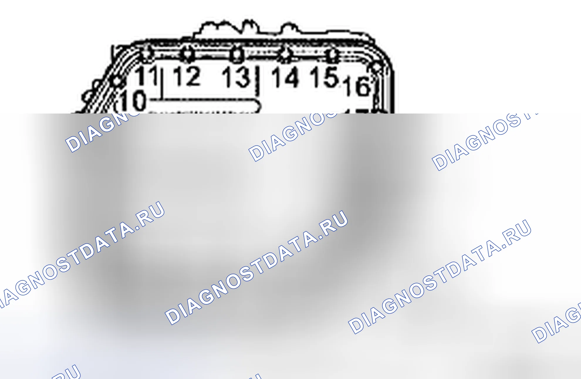 Рис. 161. Toyota Yaris II