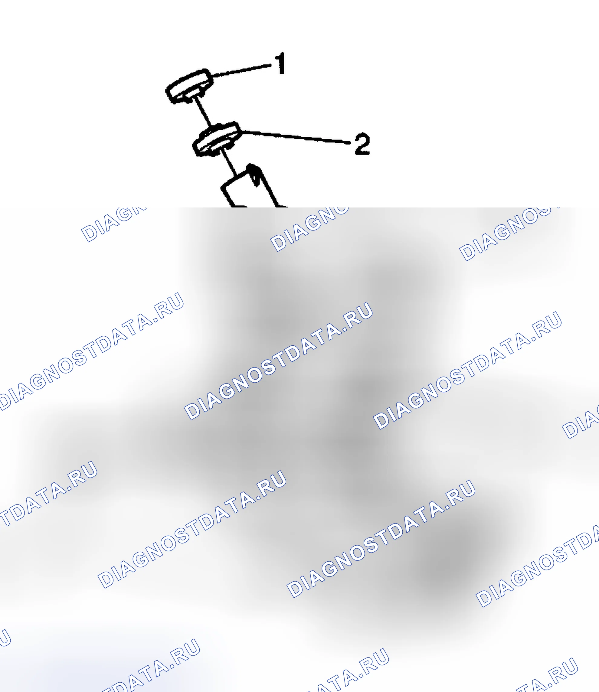 Рис. 10. Hyundai Venue I