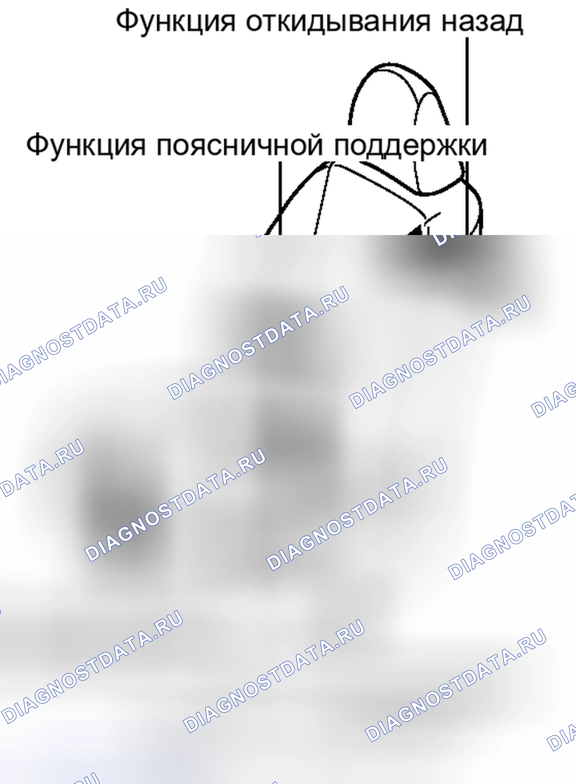 Рис. 170: ПРОВЕРКА РАБОТЫ. Toyota Corolla X рестайлинг