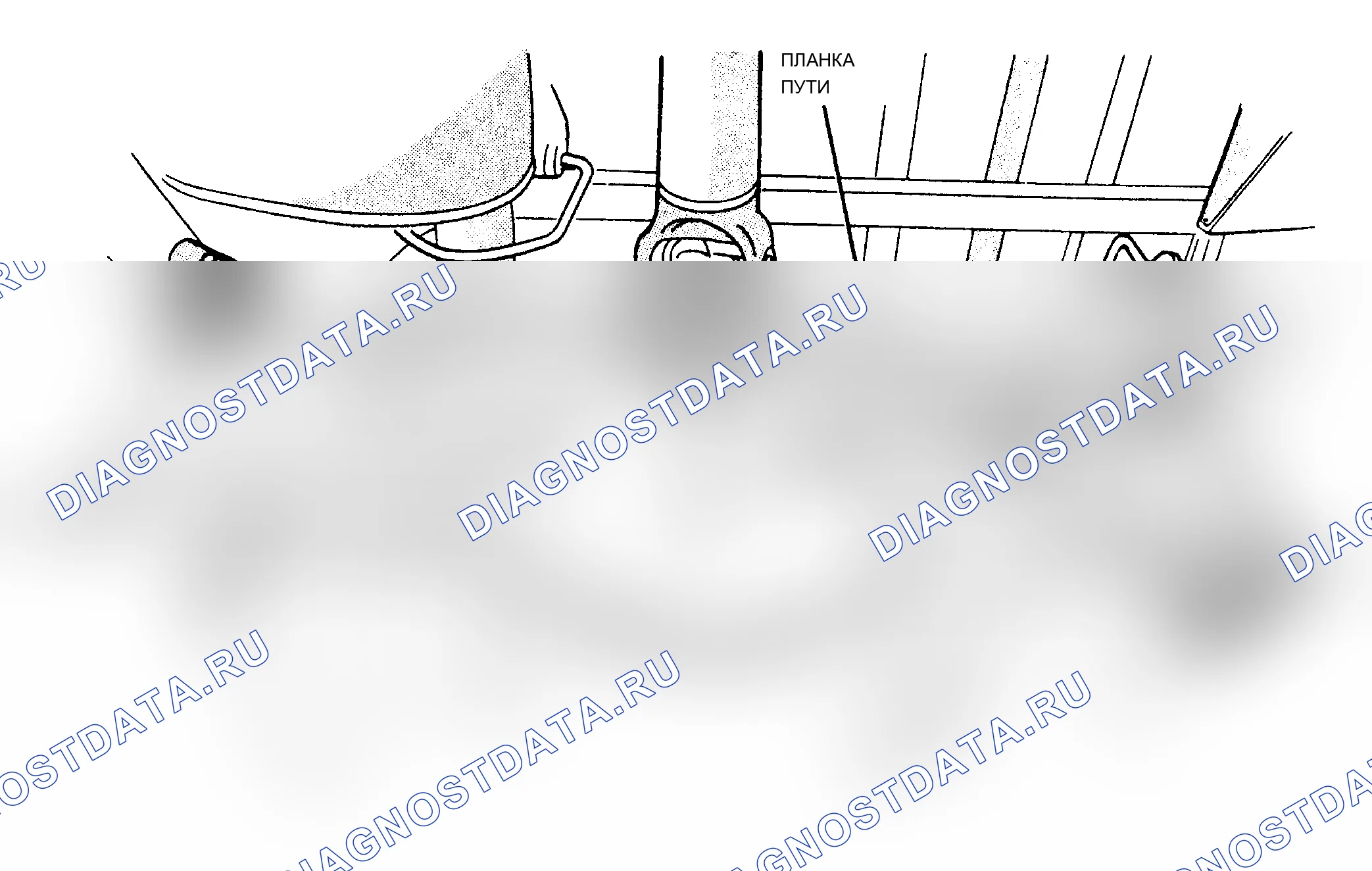 Рис. 4. Jeep Wrangler I
