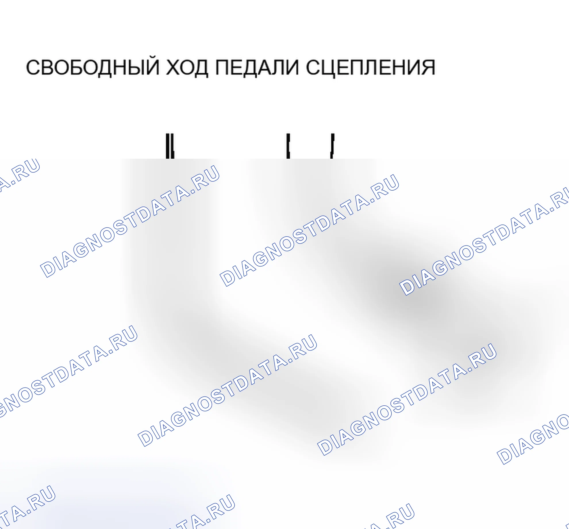 Рис. 42. Mitsubishi Lancer IX рестайлинг