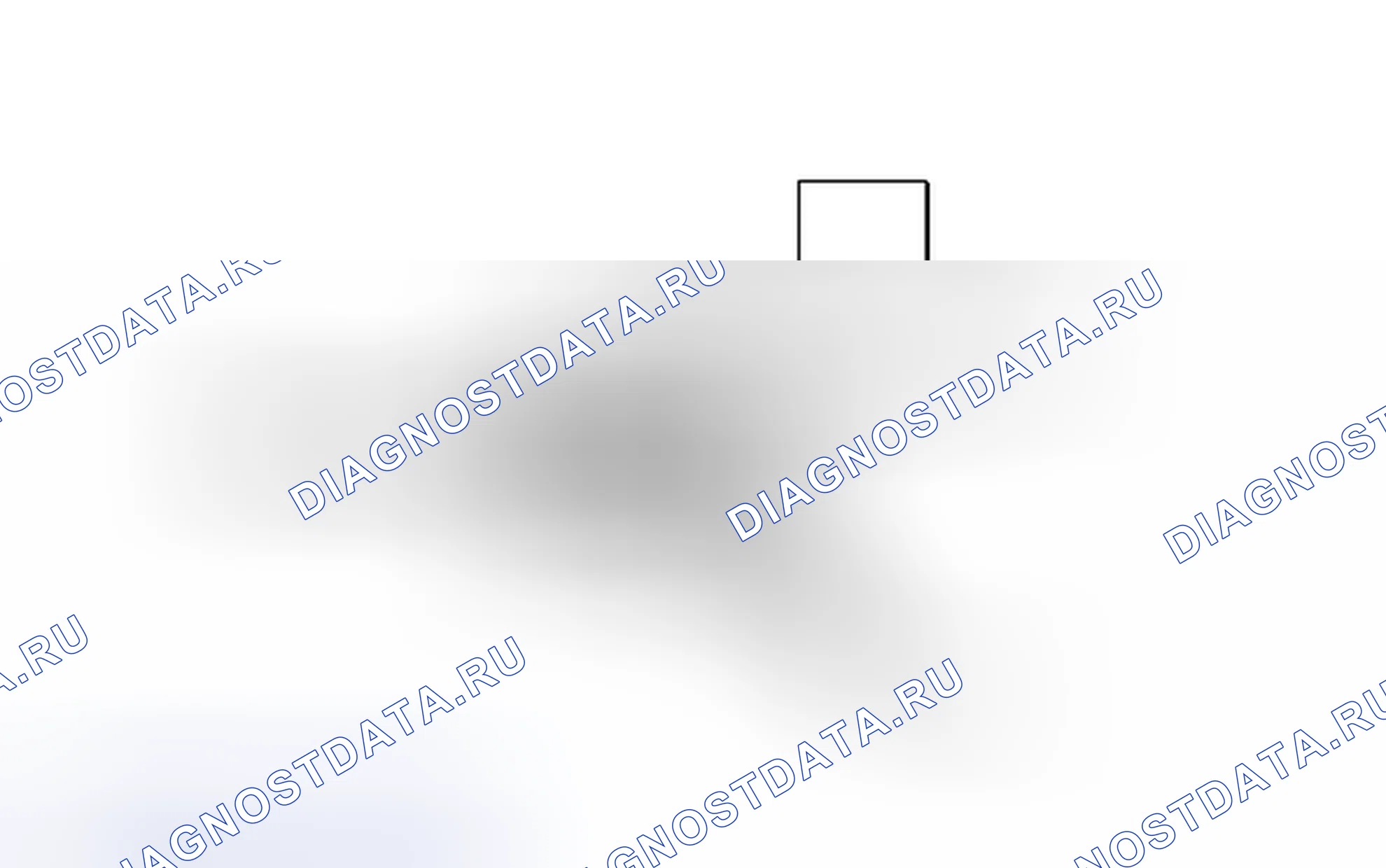 Рис. 1286. Toyota Matrix E140
