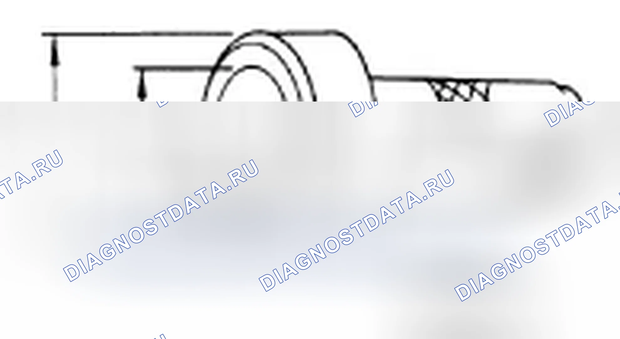 Рис. 38. Infiniti M56 IV