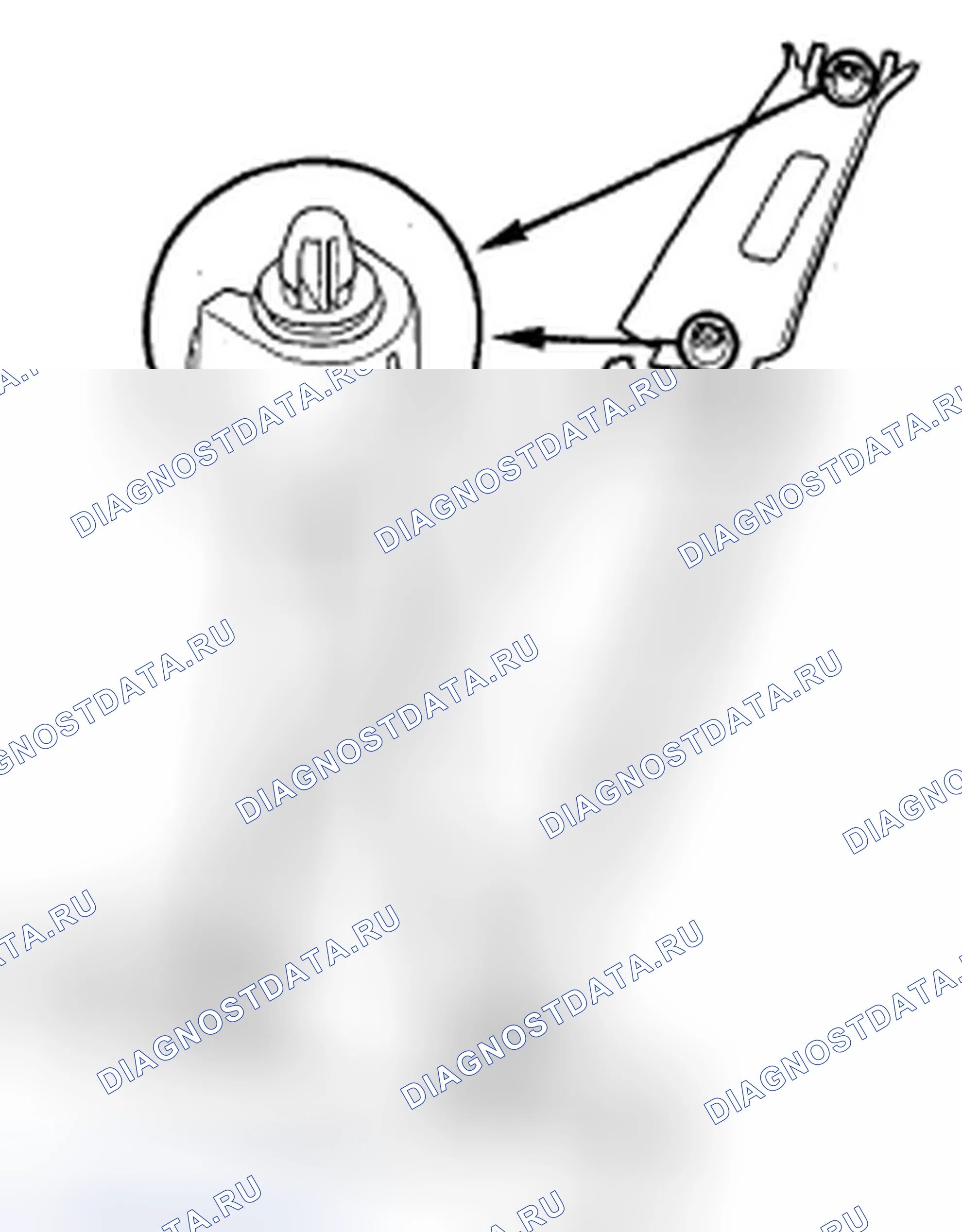 Рис. 228. Acura TSX I
