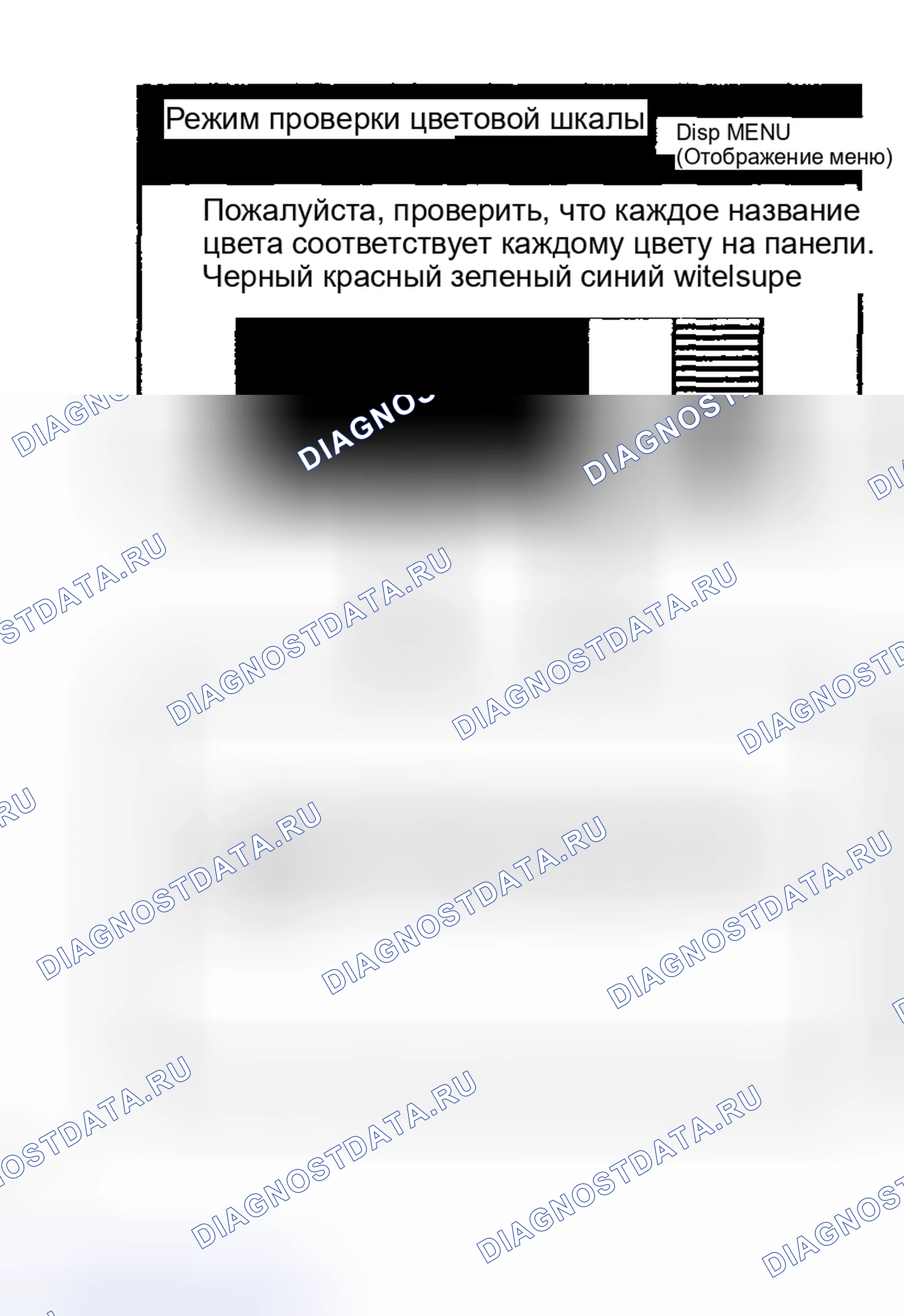 Рис. 159. Toyota Highlander I рестайлинг