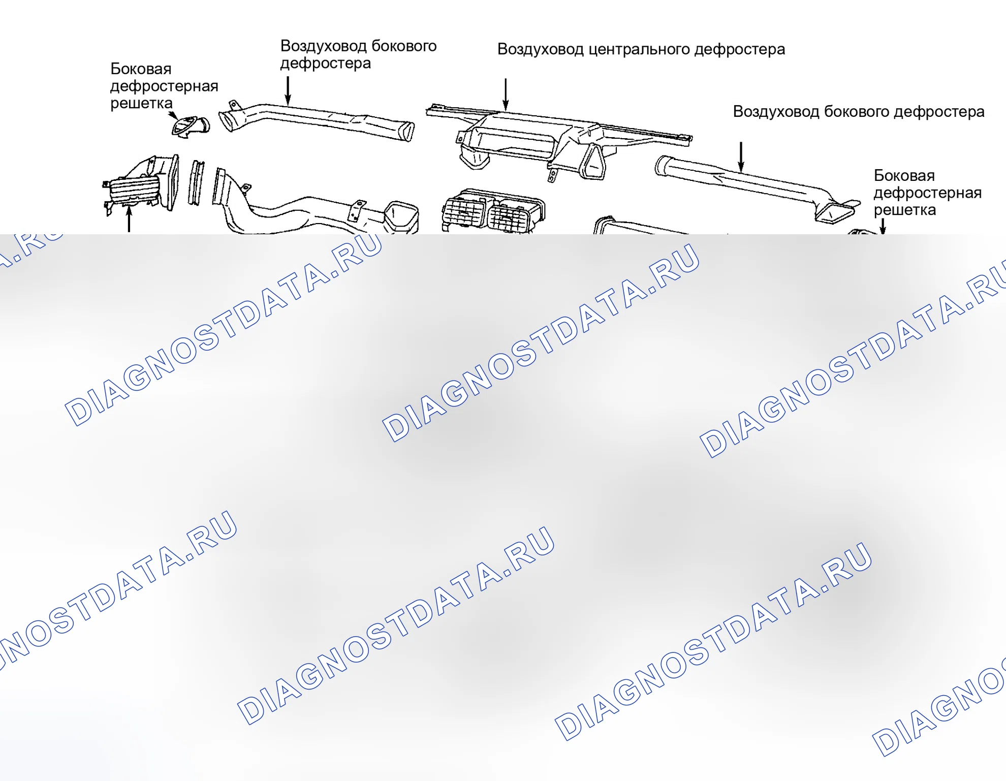 Рис. 23. Honda Insight I