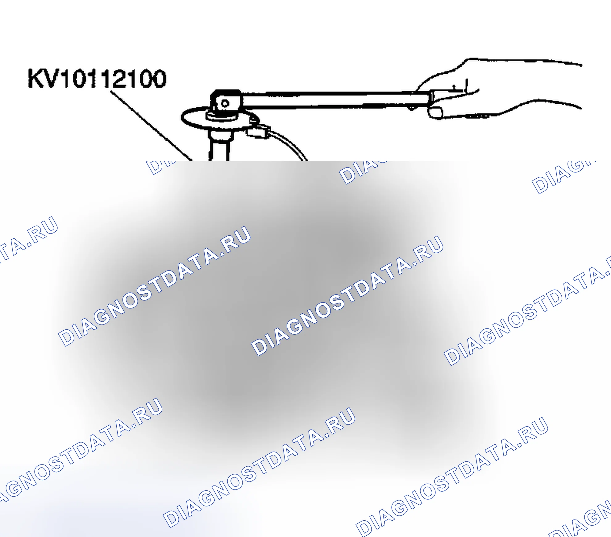 Рис. 99. Nissan Sentra B15