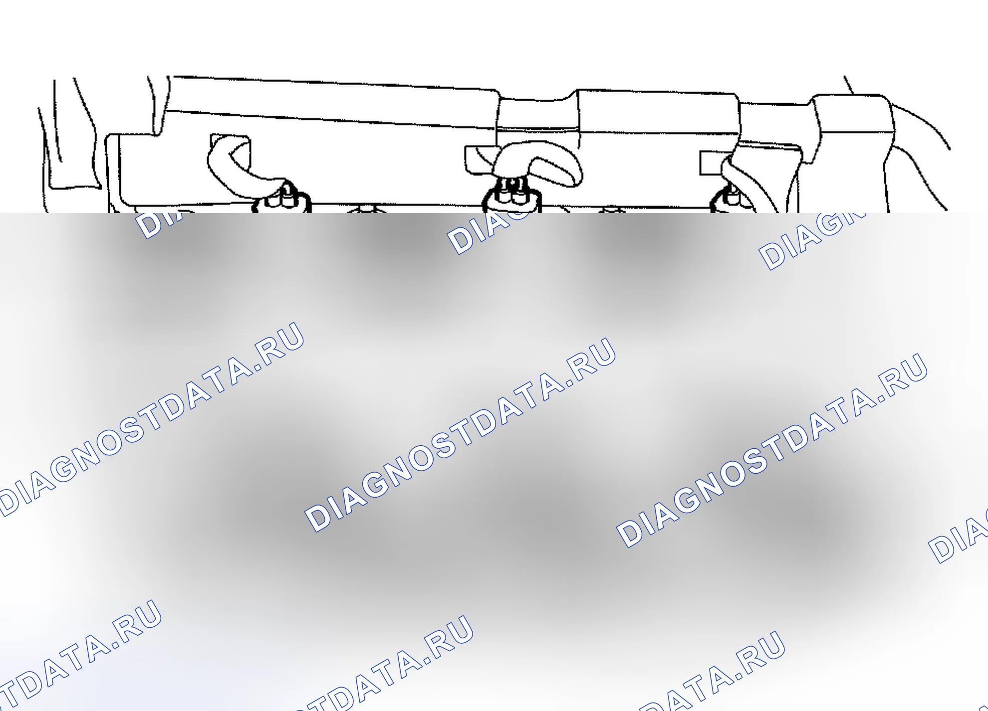 Рис. 22. Hyundai Porter IV