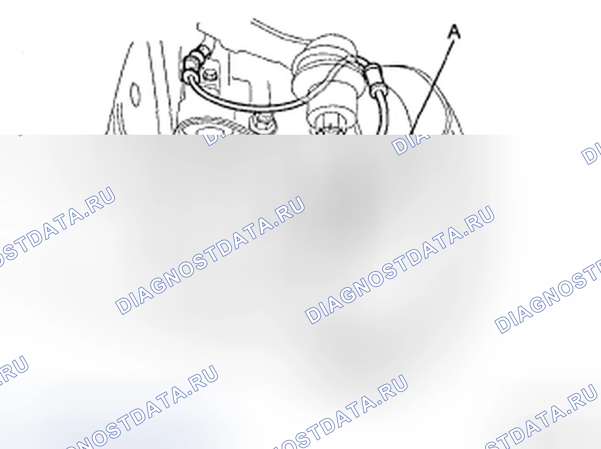 Рис. 175. Hyundai Elantra III рестайлинг