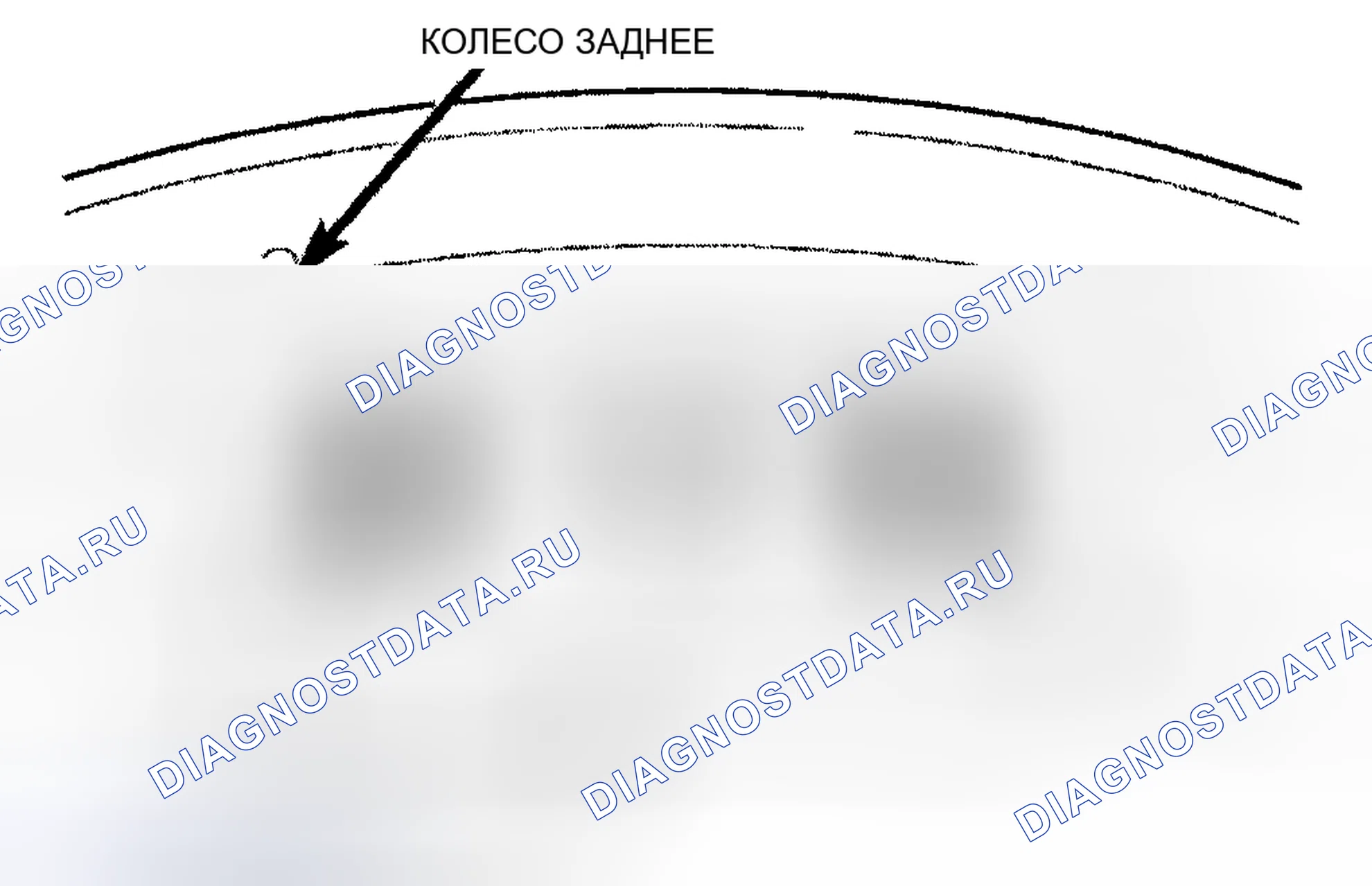 Рис. 5. Hyundai IONIQ 5 I