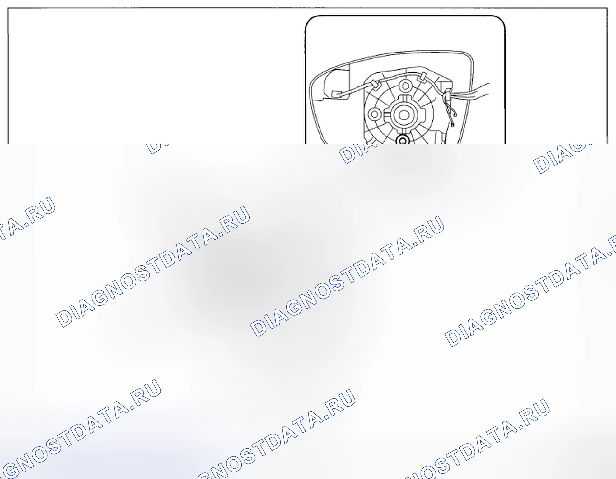 Рис. 37. Mazda CX-5 I