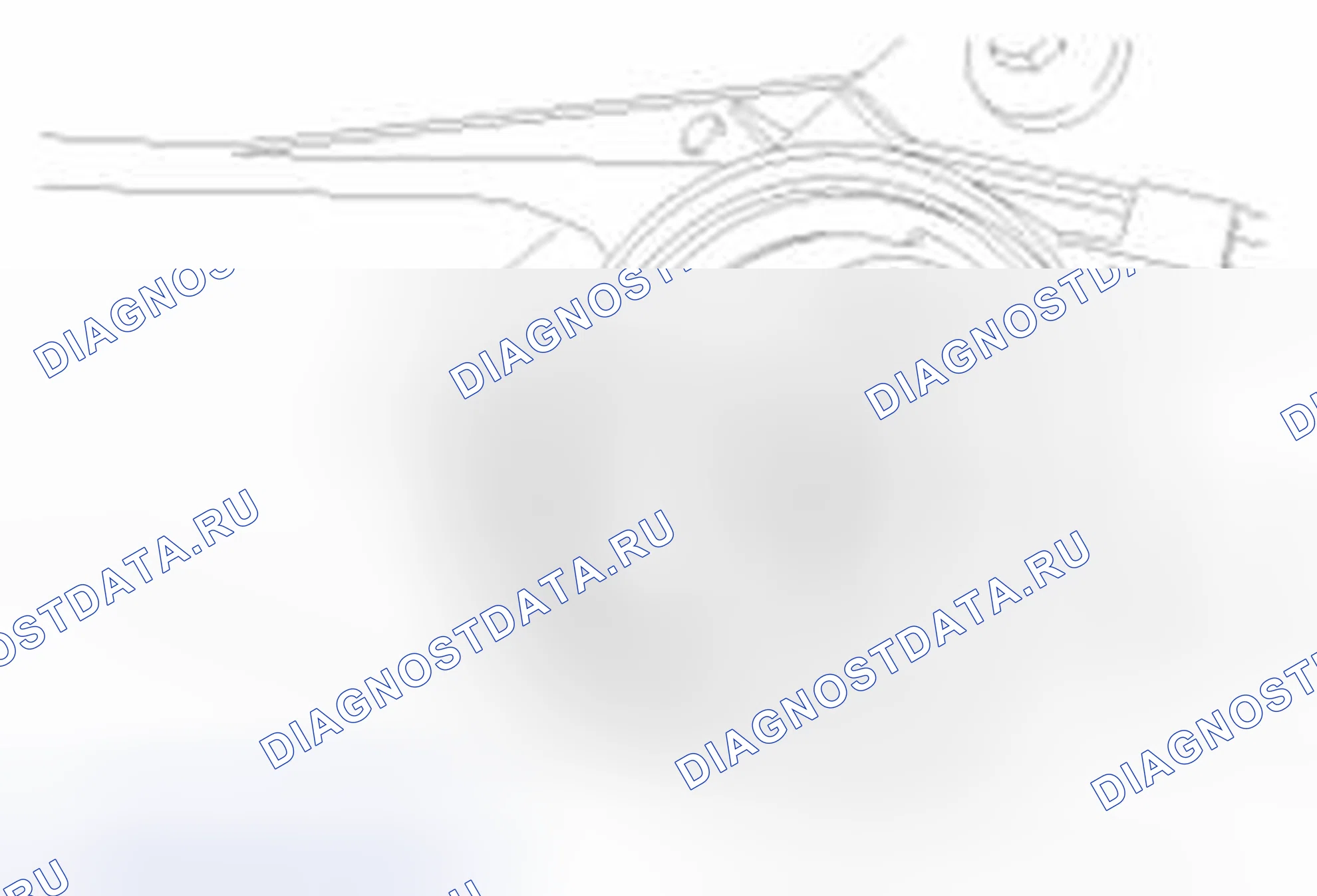 Рис. 18. Haval Beast (Shenshou) I
