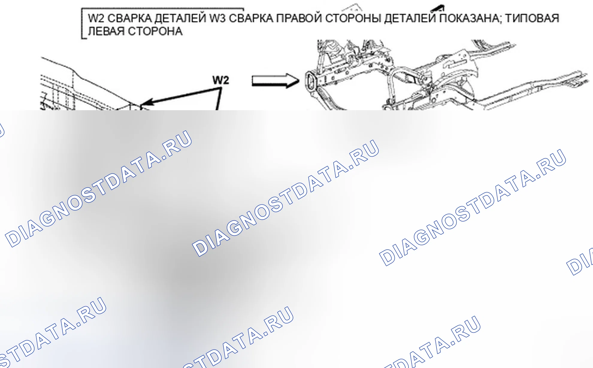 Рис. 77. Jeep Compass I